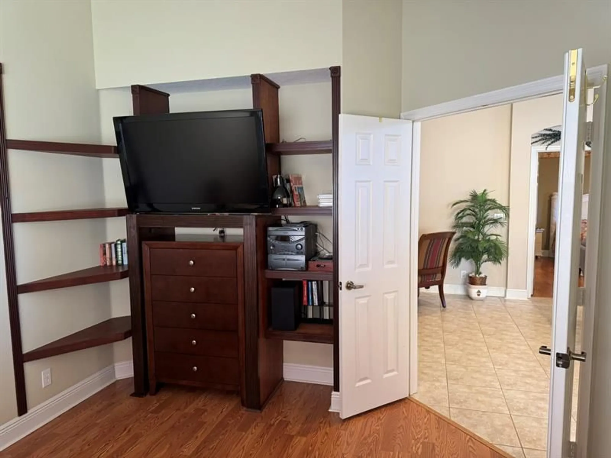 Property Slideshow image 15 of 64 | 13842 via perugia, Delray Beach, FL, 33446