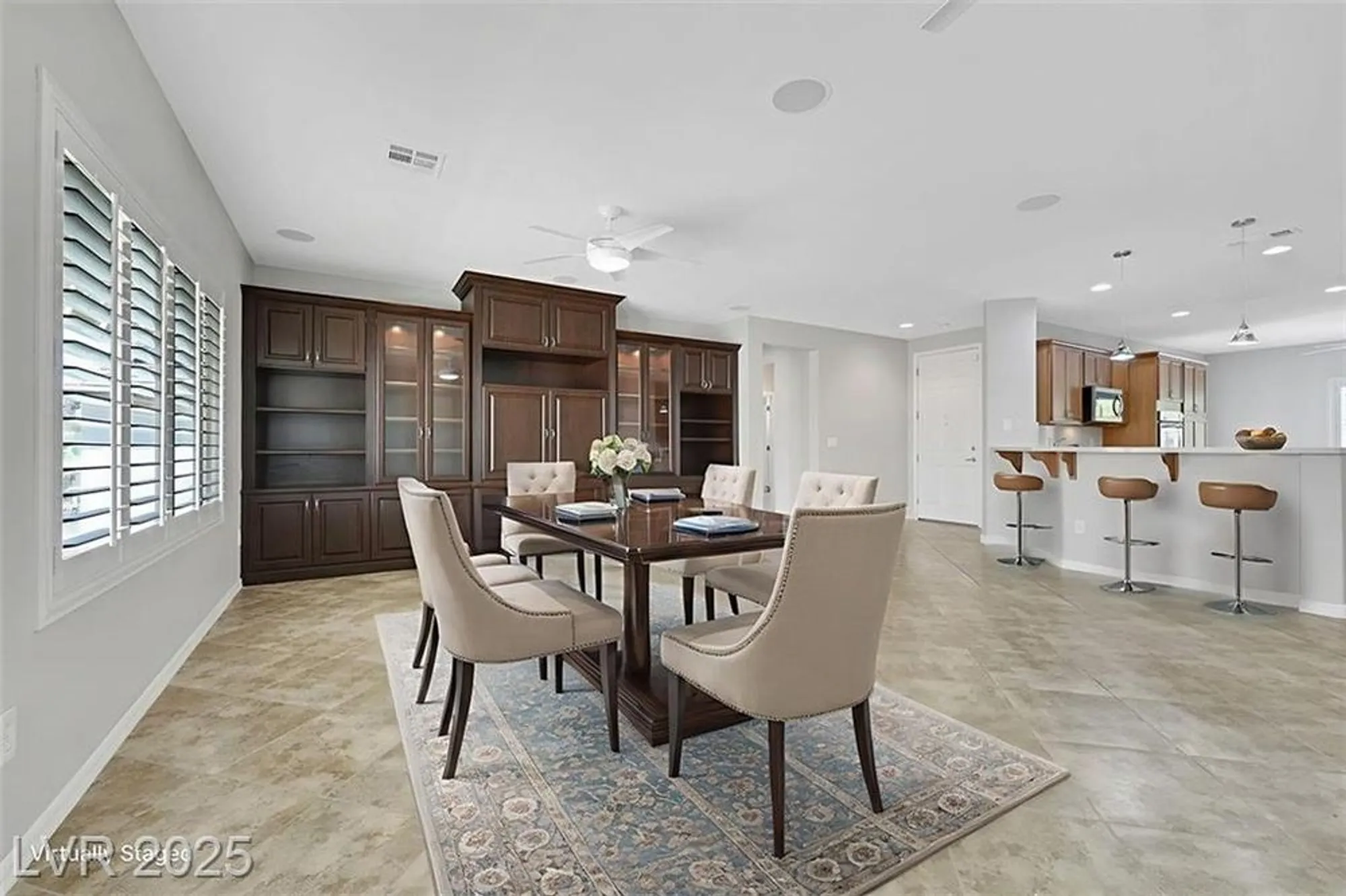 Property Slideshow image 9 of 34 | 2159 bensley st, Henderson, NV, 89044