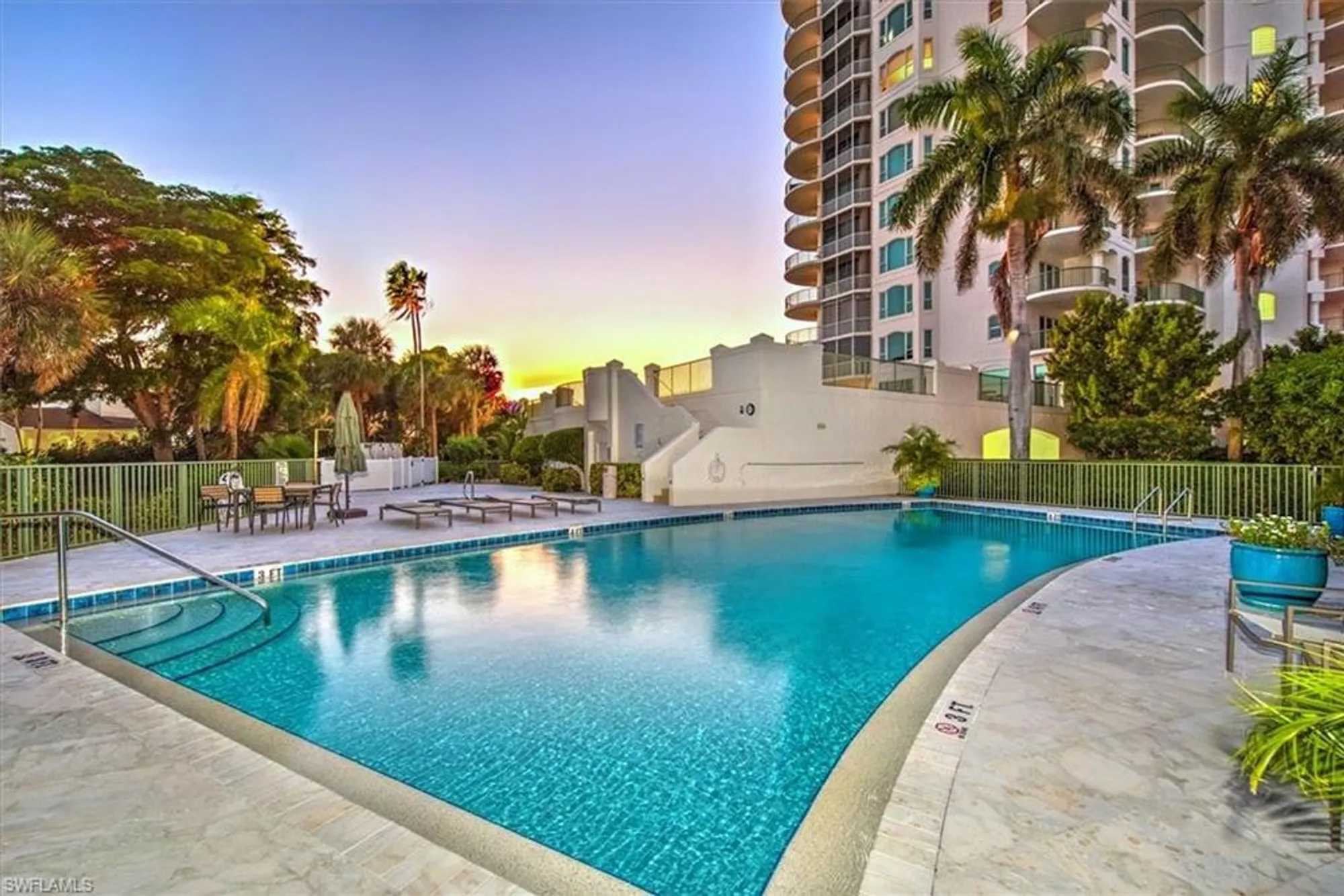 Property Slideshow image 39 of 44 | 4801 island pond ct 405, Bonita Springs, FL, 34134