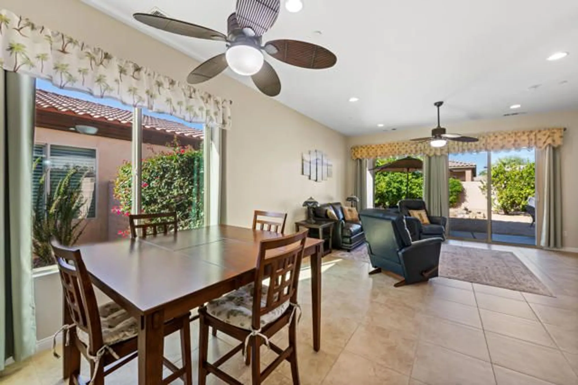 Property Slideshow image 6 of 44 | 39145 camino novena, Indio, CA, 92203
