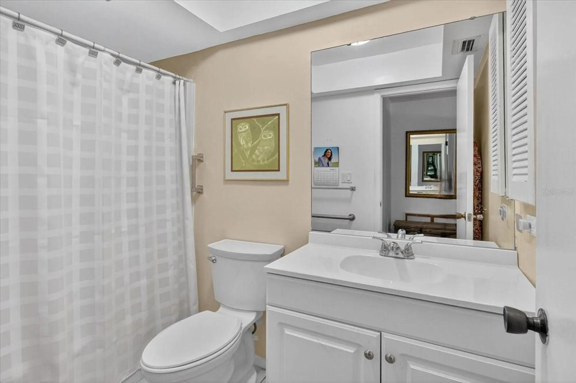Property Slideshow image 36 of 51 | 1605 whitebridge dr b, Palm Harbor, FL, 34684