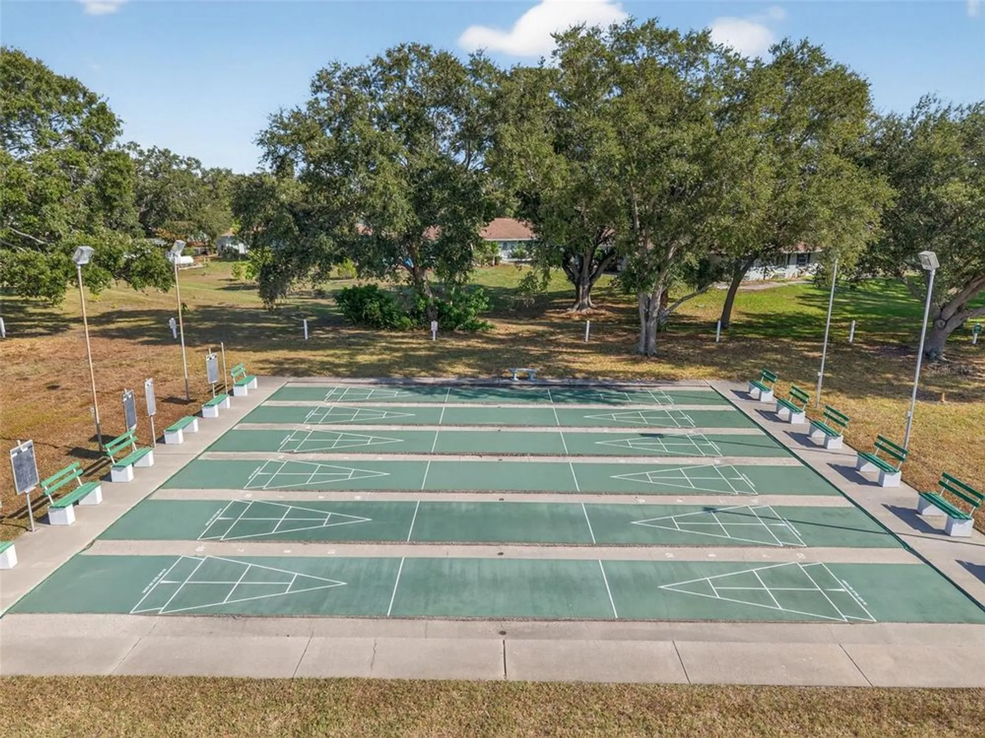 Property Slideshow image 43 of 48 | 6830 lafayette, Pinellas Park, FL, 33781