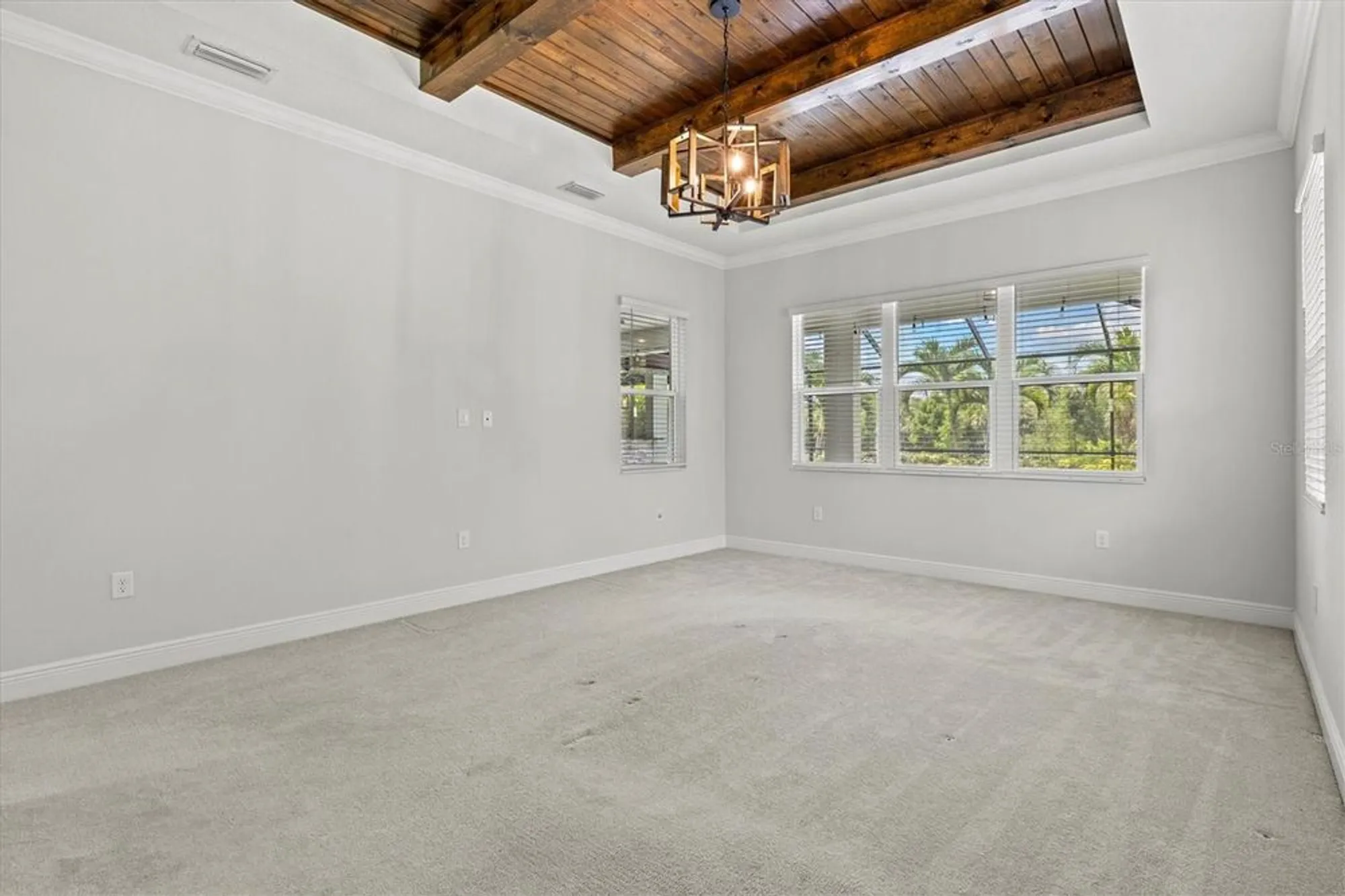 Property Slideshow image 24 of 85 | 12301 auburndale ct, Venice, FL, 34293