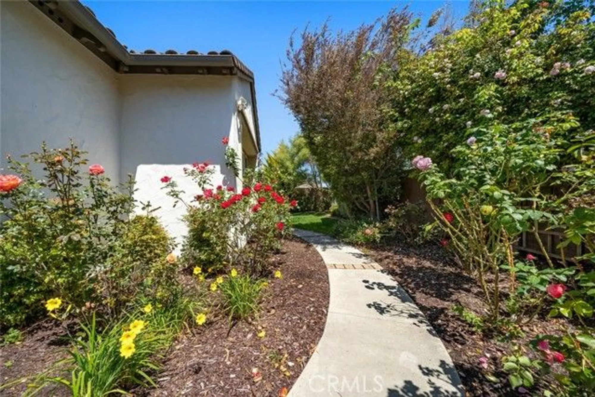 Property Slideshow image 19 of 70 | 1147 vaquero way, Nipomo, CA, 93444