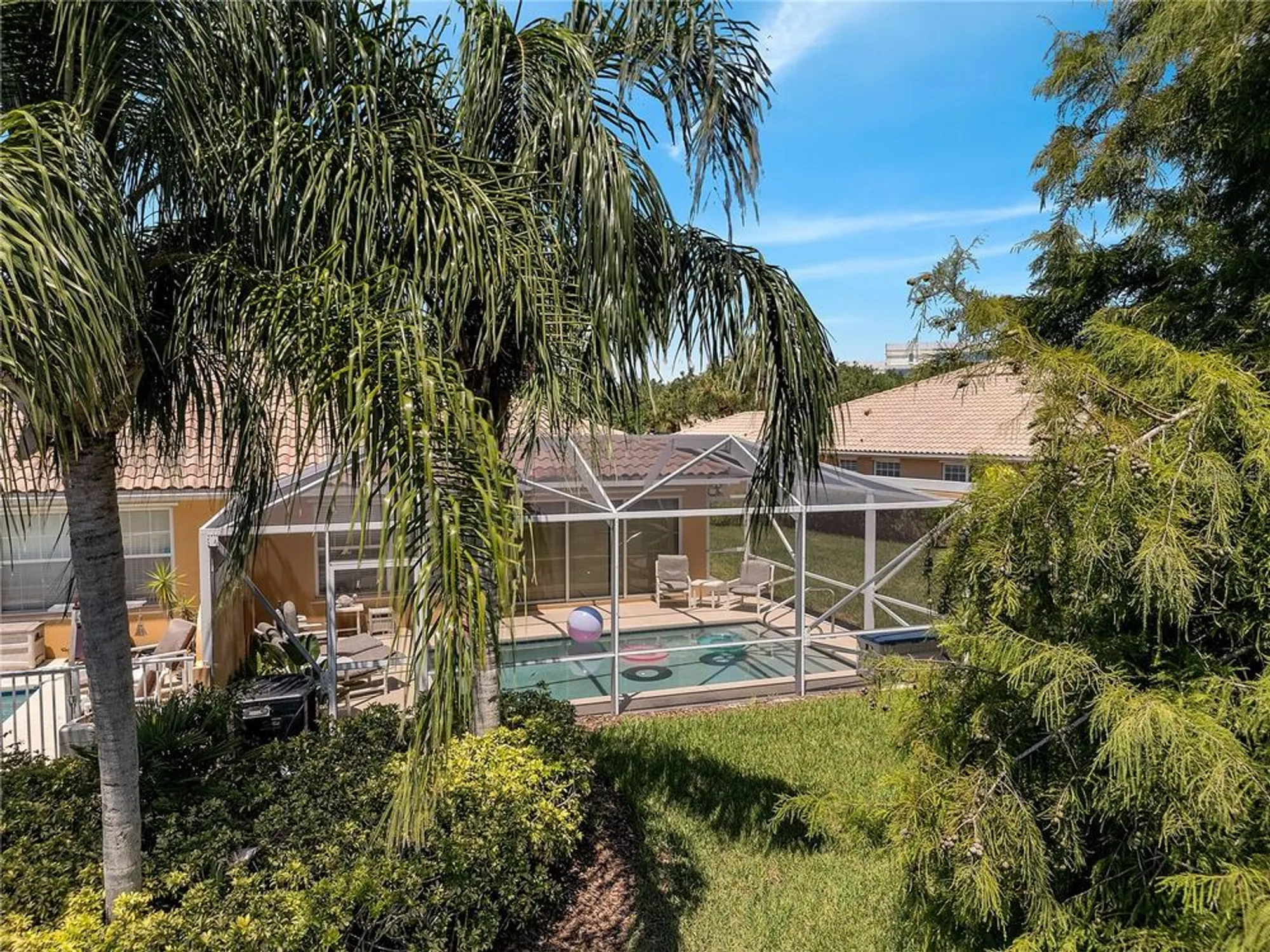 Property Slideshow image 31 of 61 | 11753 fan tail ln, Orlando, FL, 32827