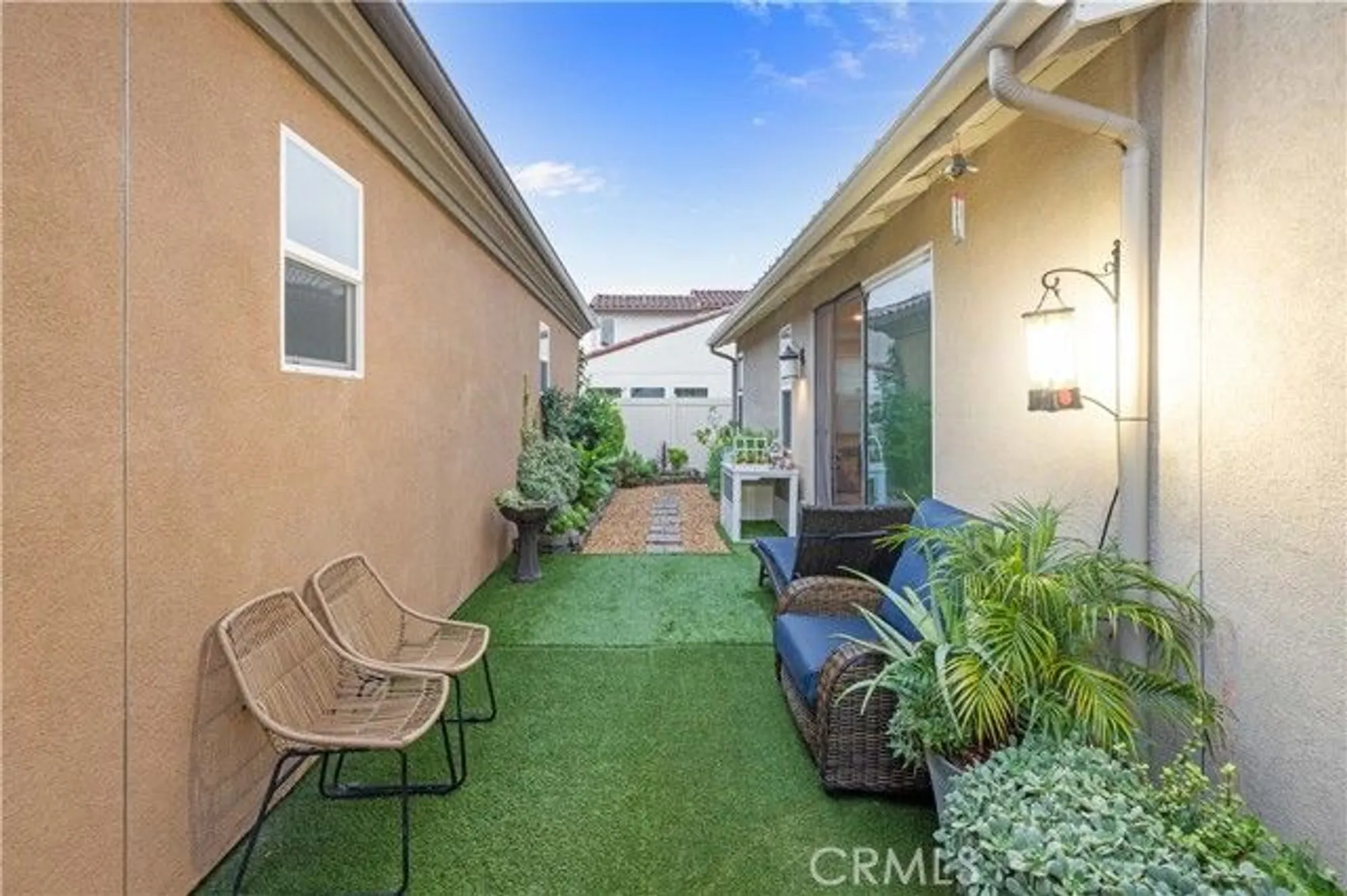 Property Slideshow image 43 of 55 | 20608 galloway dr, Santa Clarita, CA, 91350