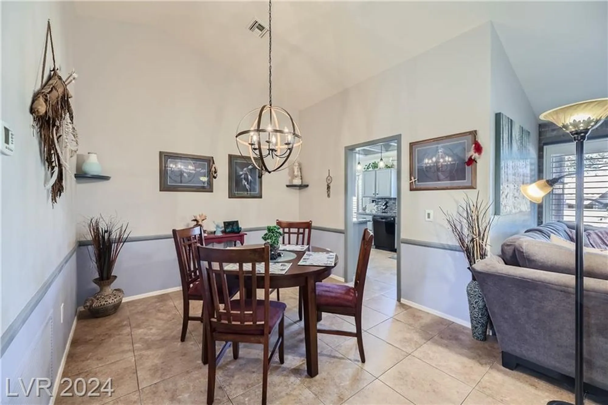 Property Slideshow image 7 of 36 | 9400 grand mesa dr, Las Vegas, NV, 89134