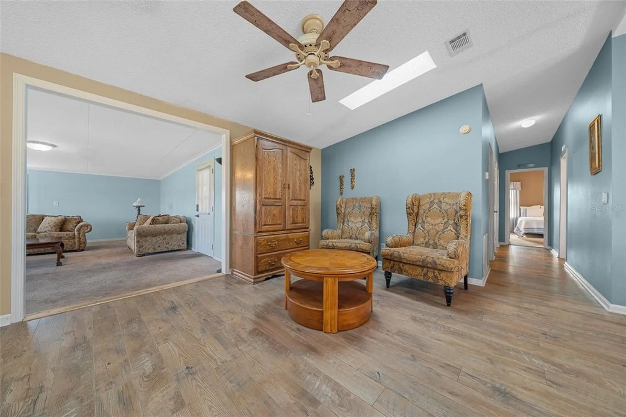 Property Slideshow image 32 of 51 | 1717 lilly ln, Lady Lake, FL, 32159