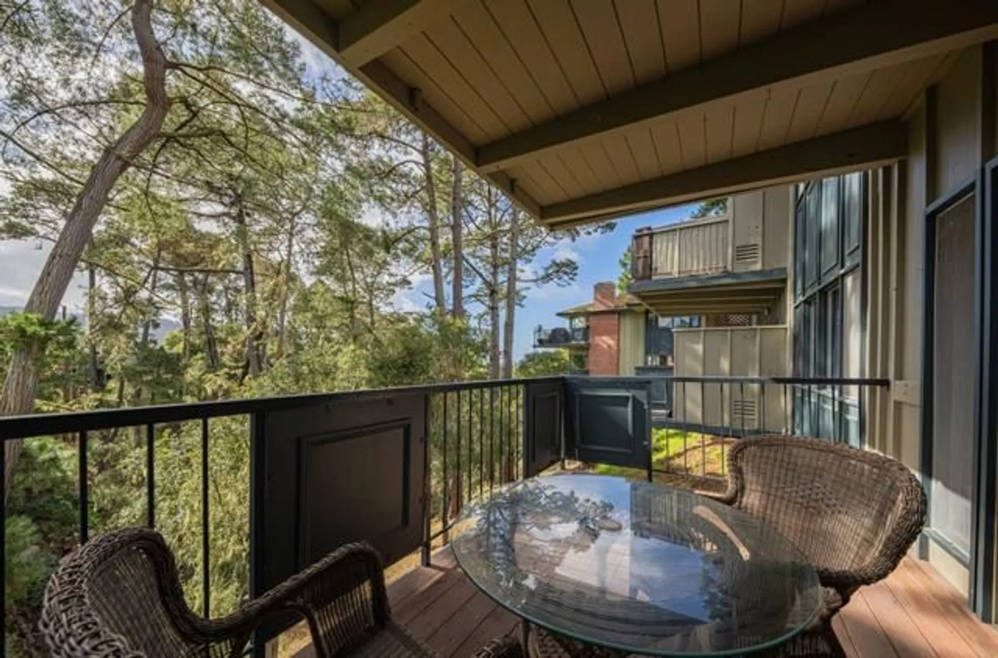 Property Slideshow image 20 of 29 | 120 del mesa carmel, Carmel, CA, 93923