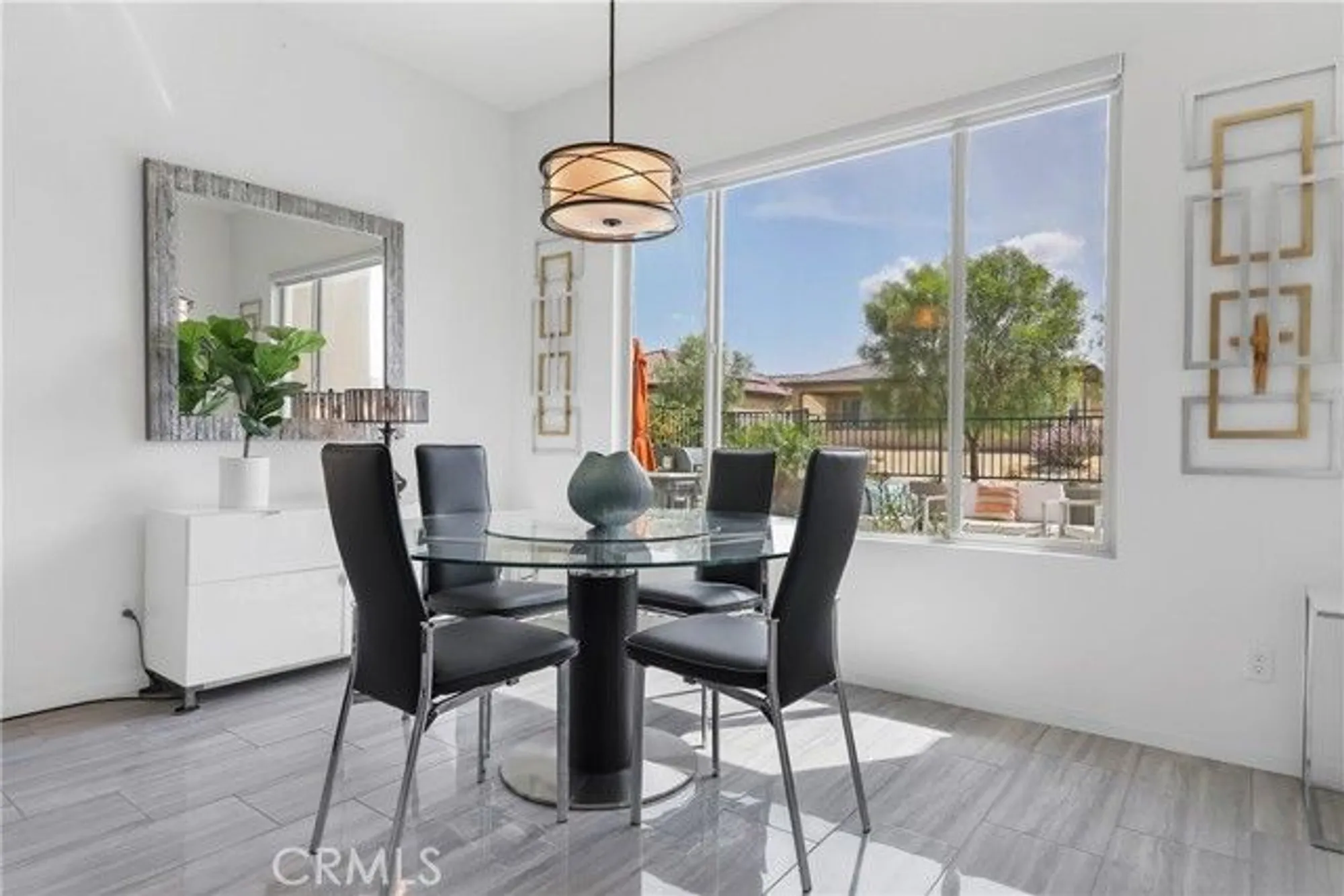 Property Slideshow image 11 of 37 | 25 chardonnay, Rancho Mirage, CA, 92270