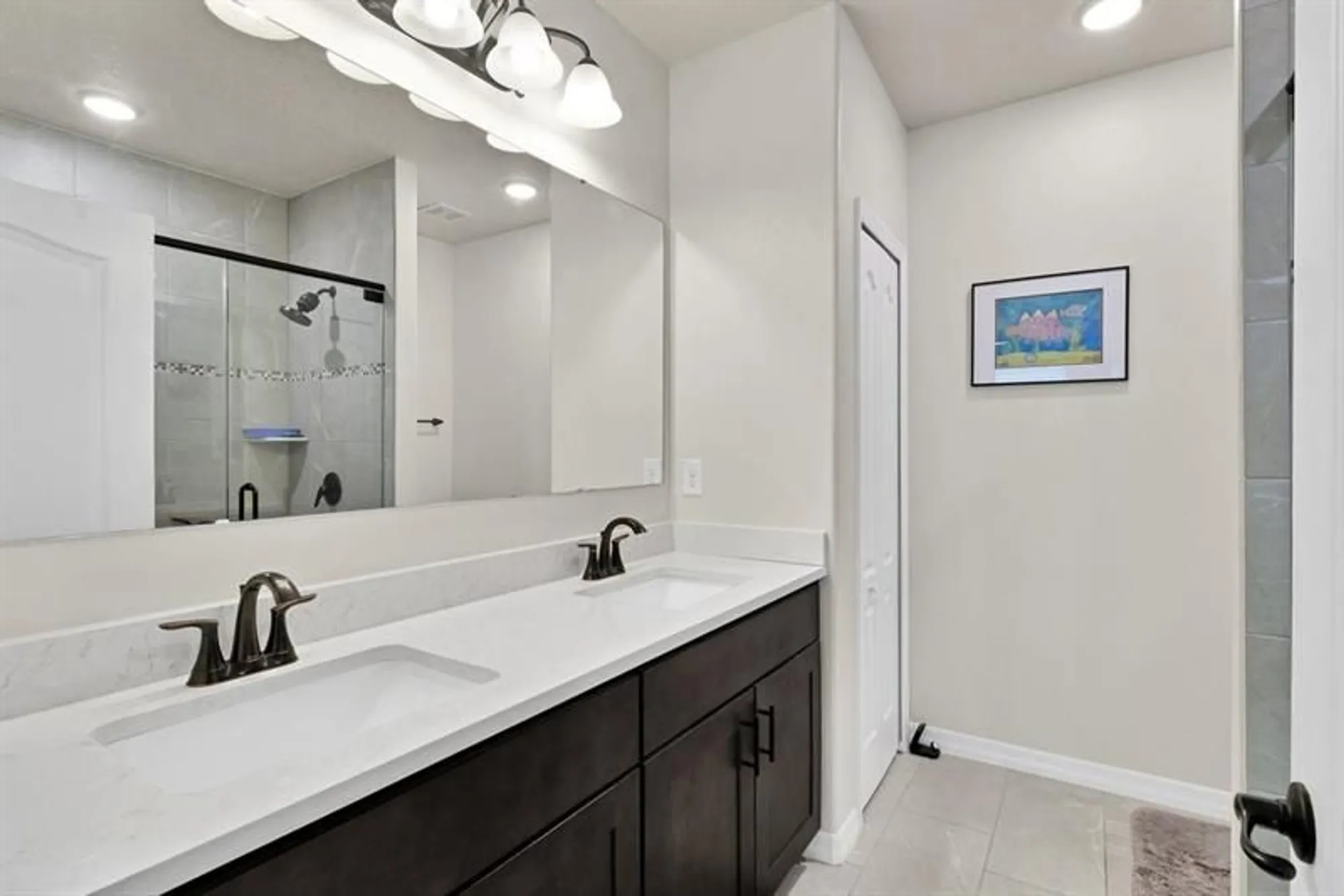 Property Slideshow image 16 of 36 | 6105 red maple mnr, Vero Beach, FL, 32966