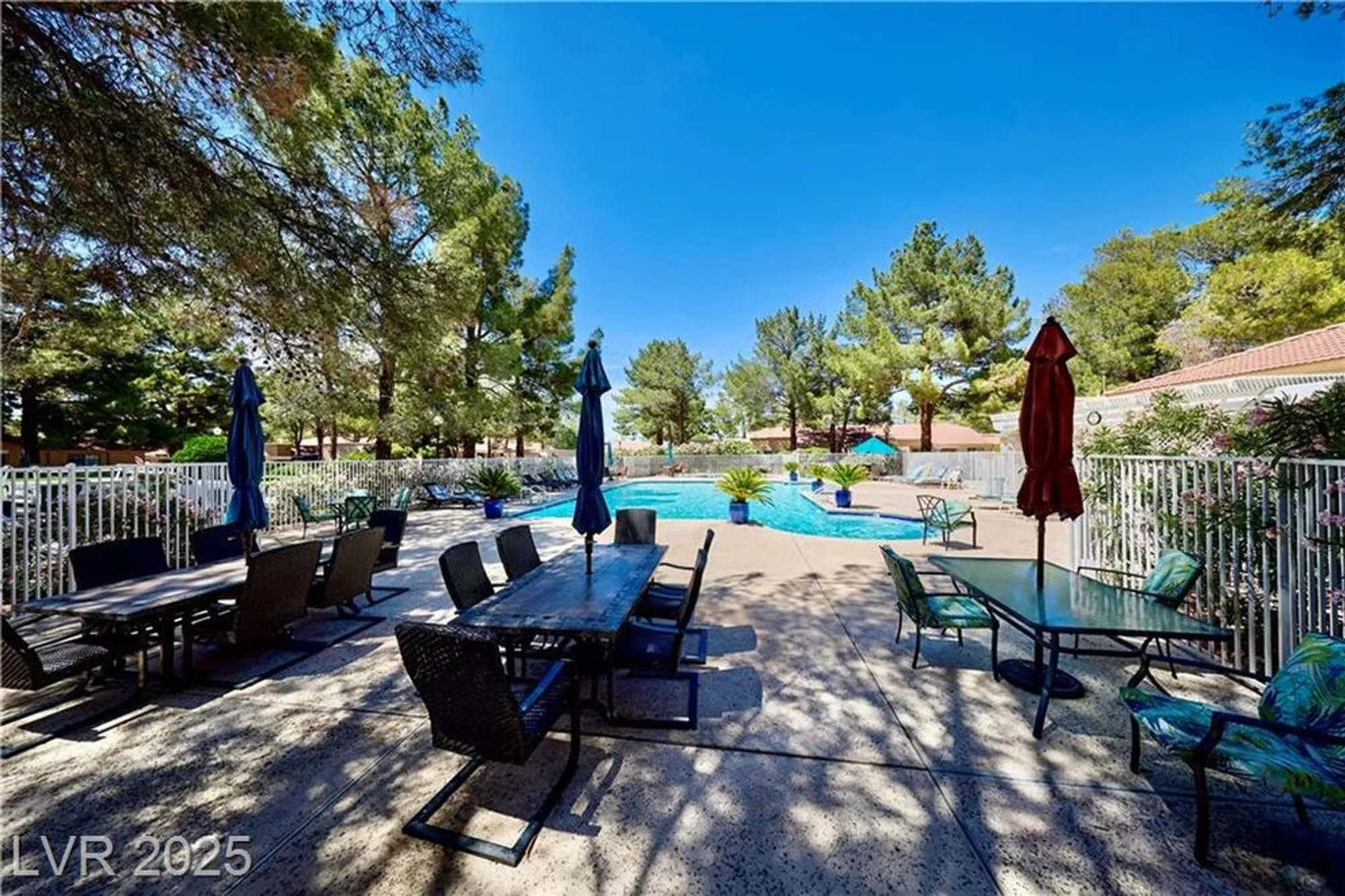 Property Slideshow image 17 of 17 | 2851 s valley view blvd 1199, Las Vegas, NV, 89102