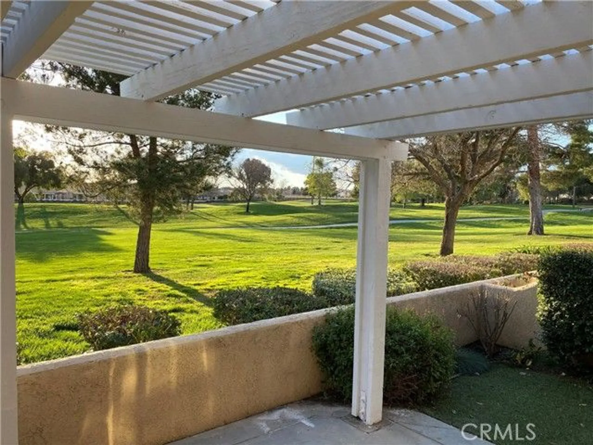 Property Slideshow image 22 of 47 | 573 la costa dr, Banning, CA, 92220