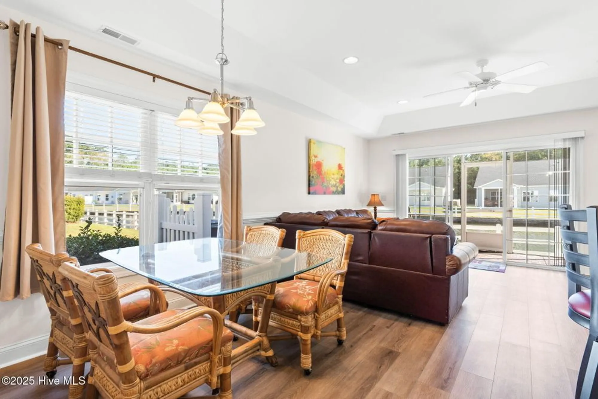 Property Slideshow image 6 of 44 | 8855 radcliff dr 51a, Calabash, NC, 28467