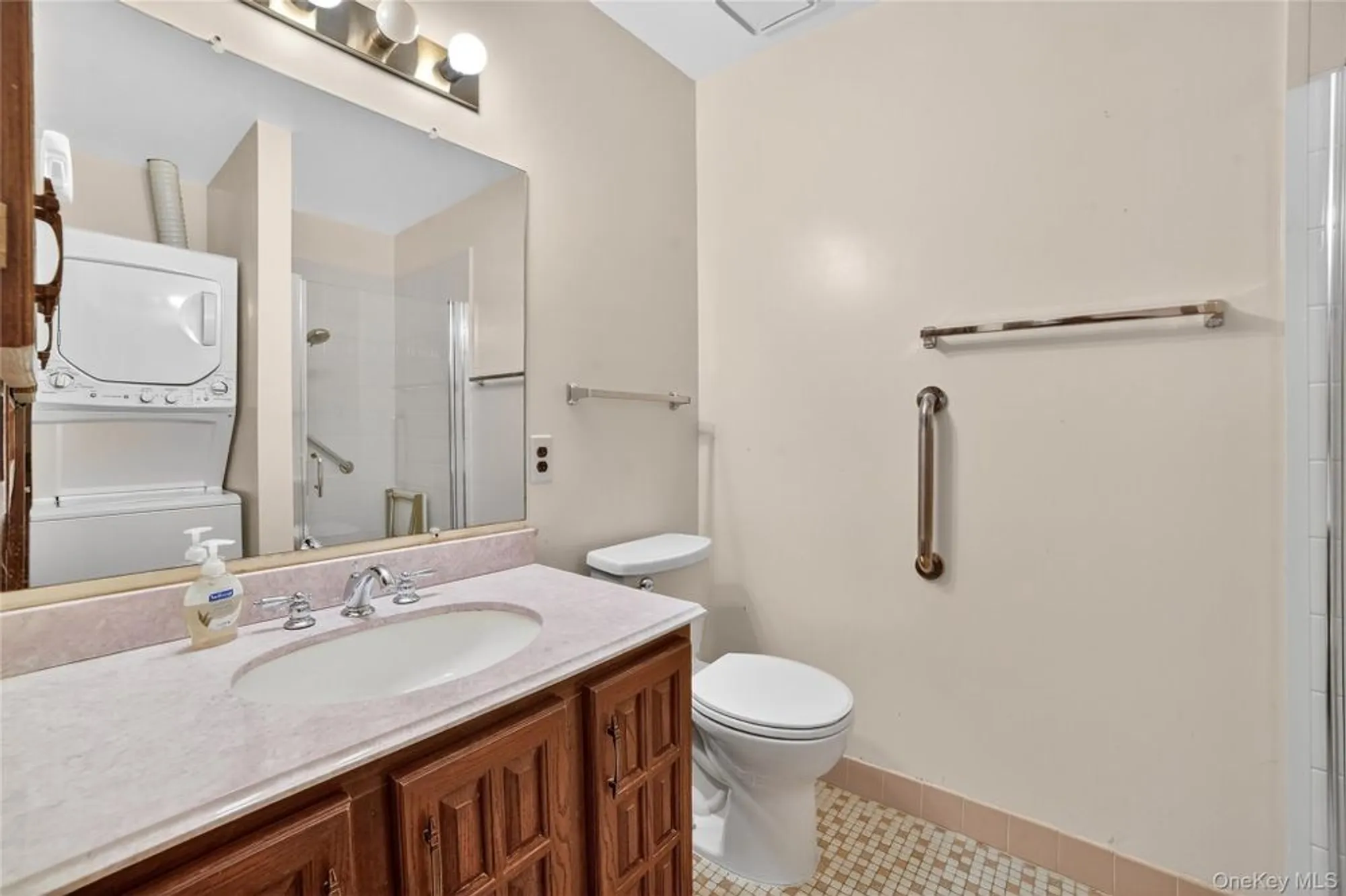 Property Slideshow image 26 of 48 | 117 village rd d, Yorktown Heights, NY, 10598