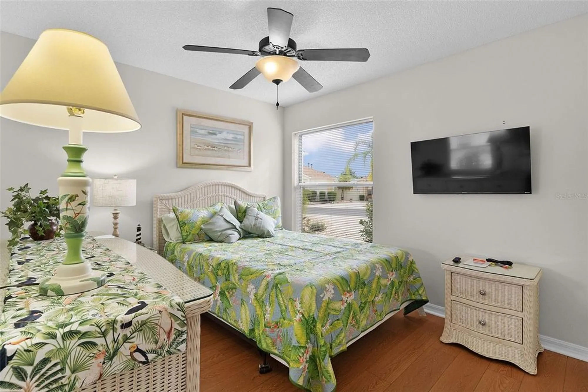 Property Slideshow image 24 of 37 | 1116 san bernardo rd, The Villages, FL, 32162