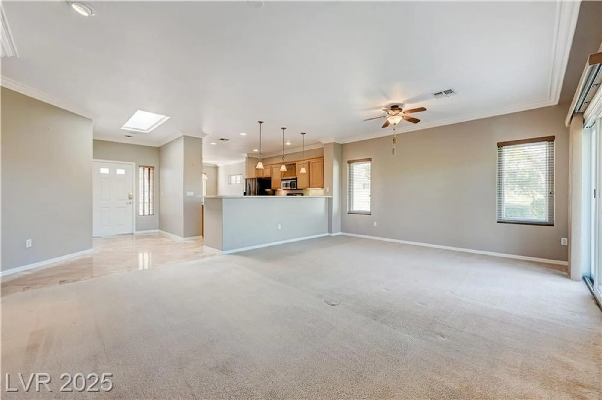 Property Slideshow image 17 of 41 | 2738 grand forks rd, Henderson, NV, 89052