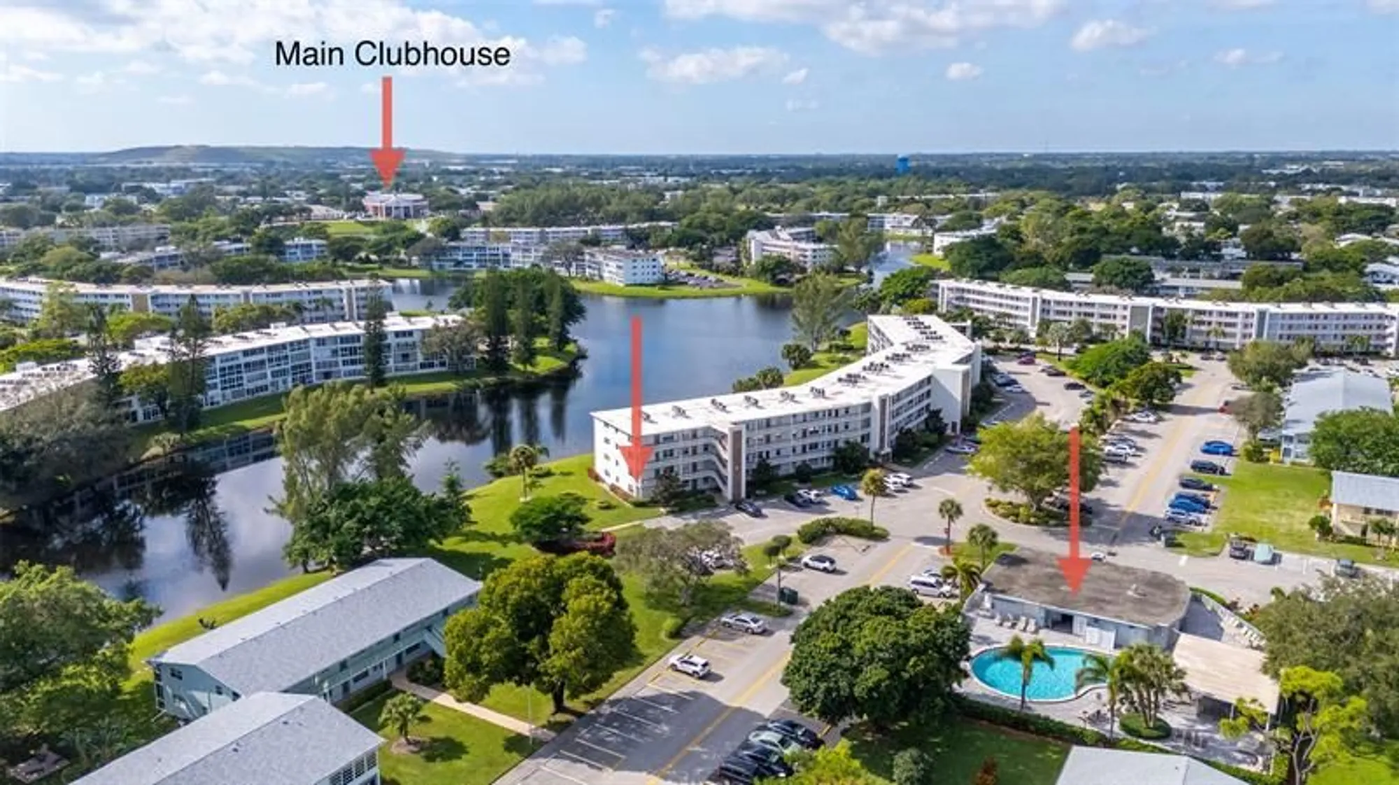 Property Slideshow image 29 of 53 | 1081 westbury h # 1081, Deerfield Beach, FL, 33442