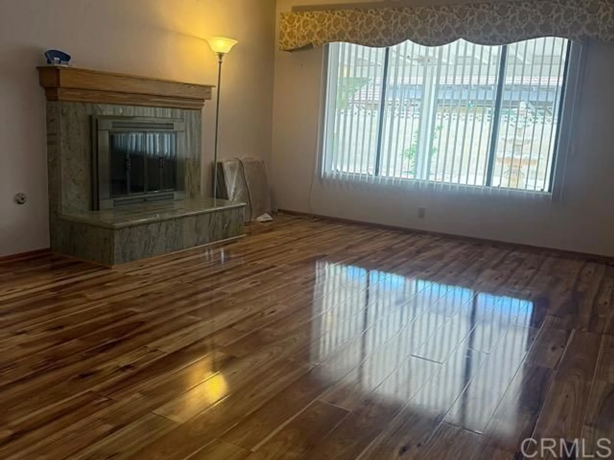 Property Slideshow image 4 of 21 | 1389 pepper tree dr, Hemet, CA, 92545