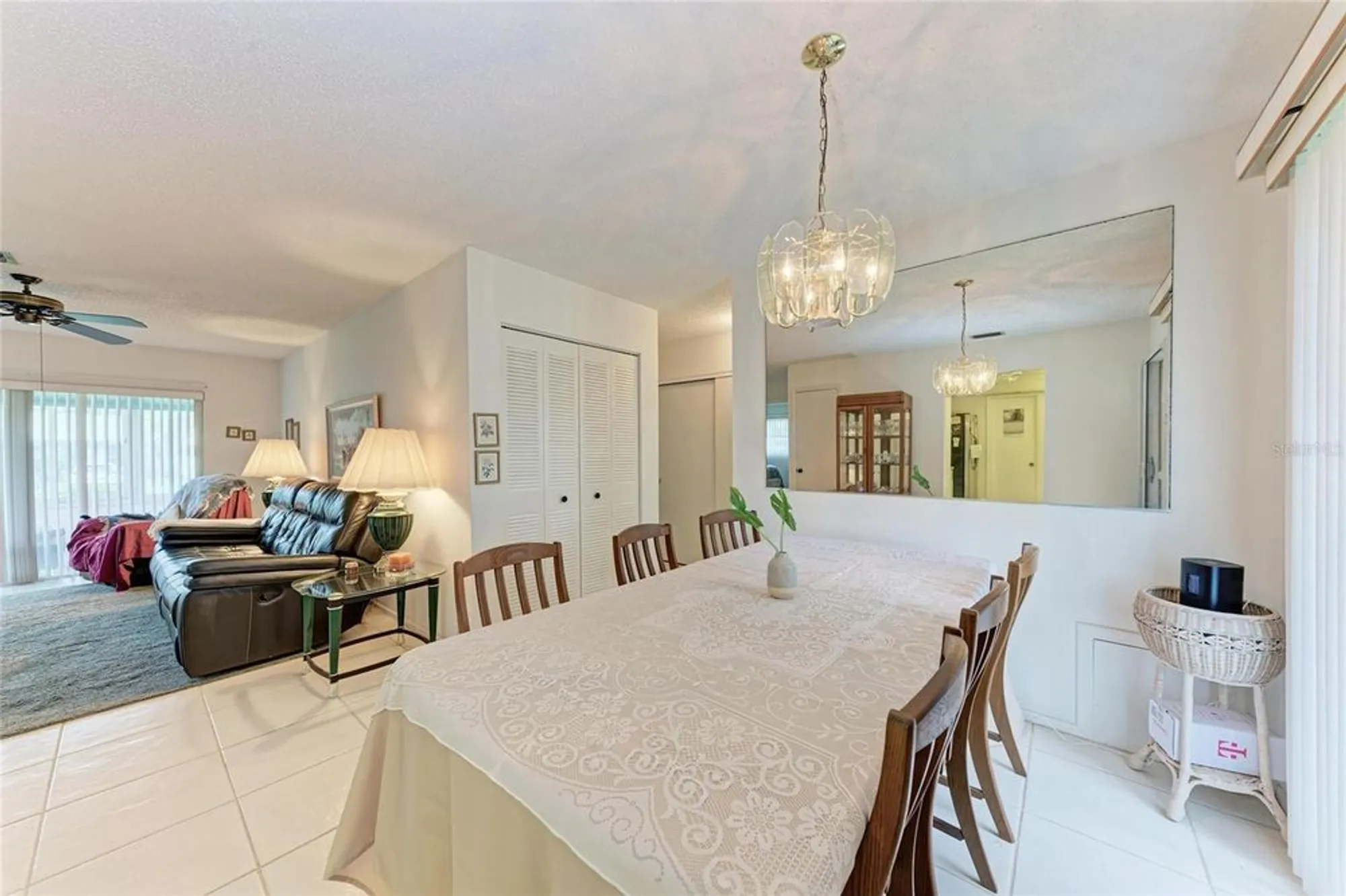 Property Slideshow image 16 of 31 | 3905 34th avenue dr w # 36, Bradenton, FL, 34205