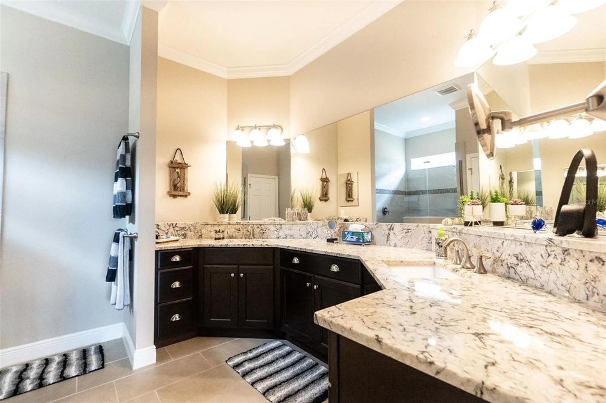 Property Slideshow image 26 of 35 | 2435 pawtucket pass, Mount Dora, FL, 32757