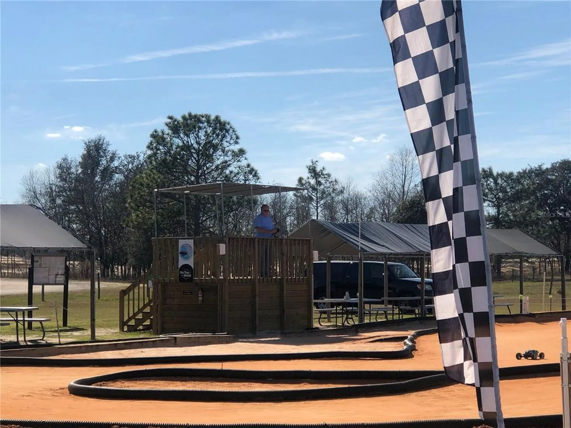 Property Slideshow image 35 of 46 | 8872 sw 92nd pl f, Ocala, FL, 34481