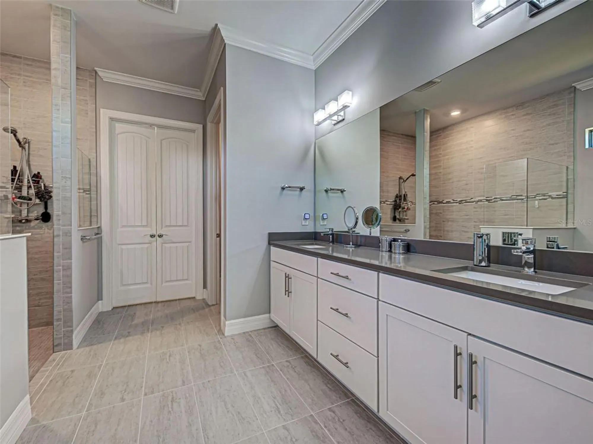 Property Slideshow image 37 of 90 | 13374 verandi st, Venice, FL, 34293