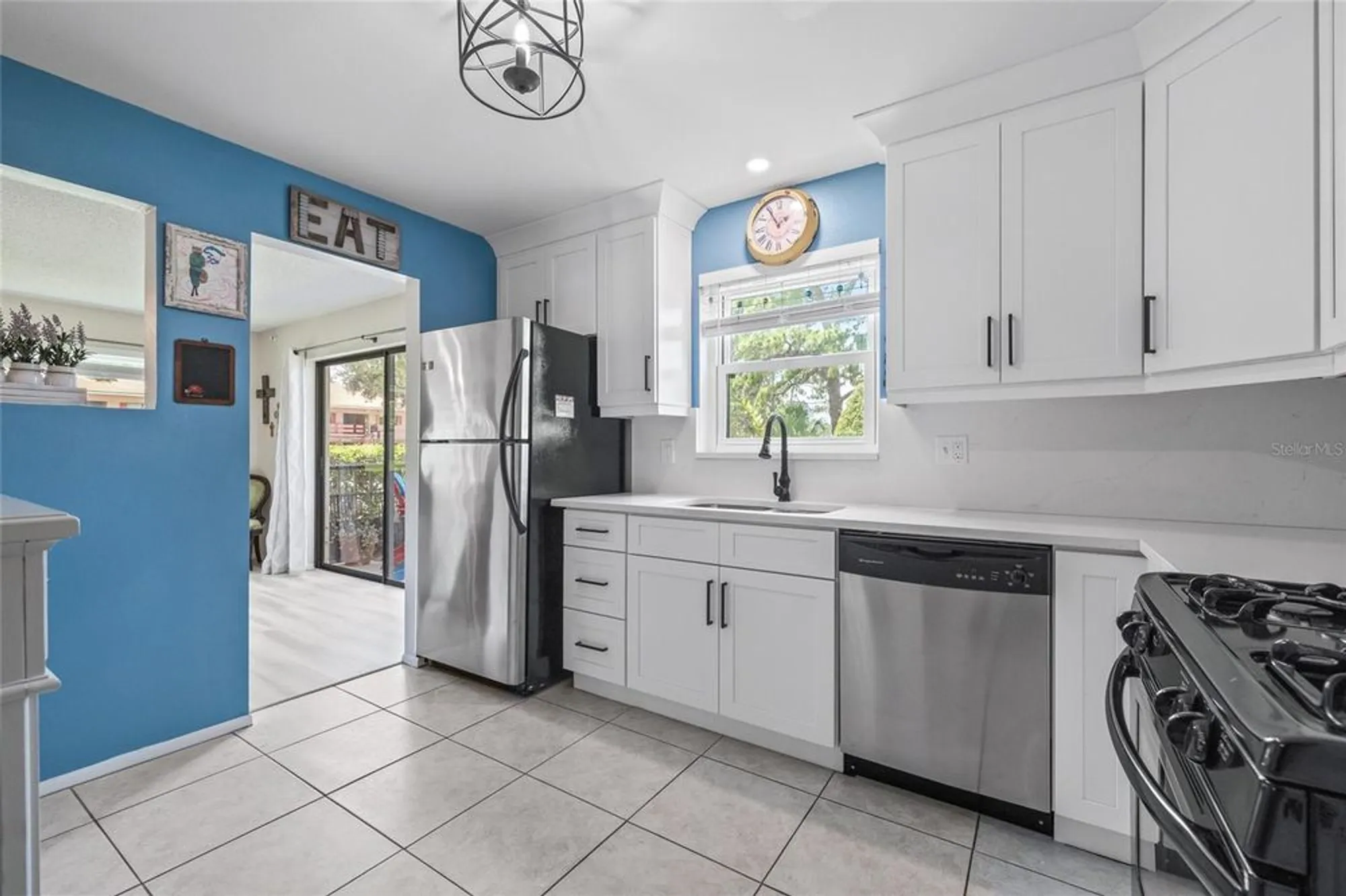 Property Slideshow image 20 of 37 | 6188 80th st n unit 101, Saint Petersburg, FL, 33709