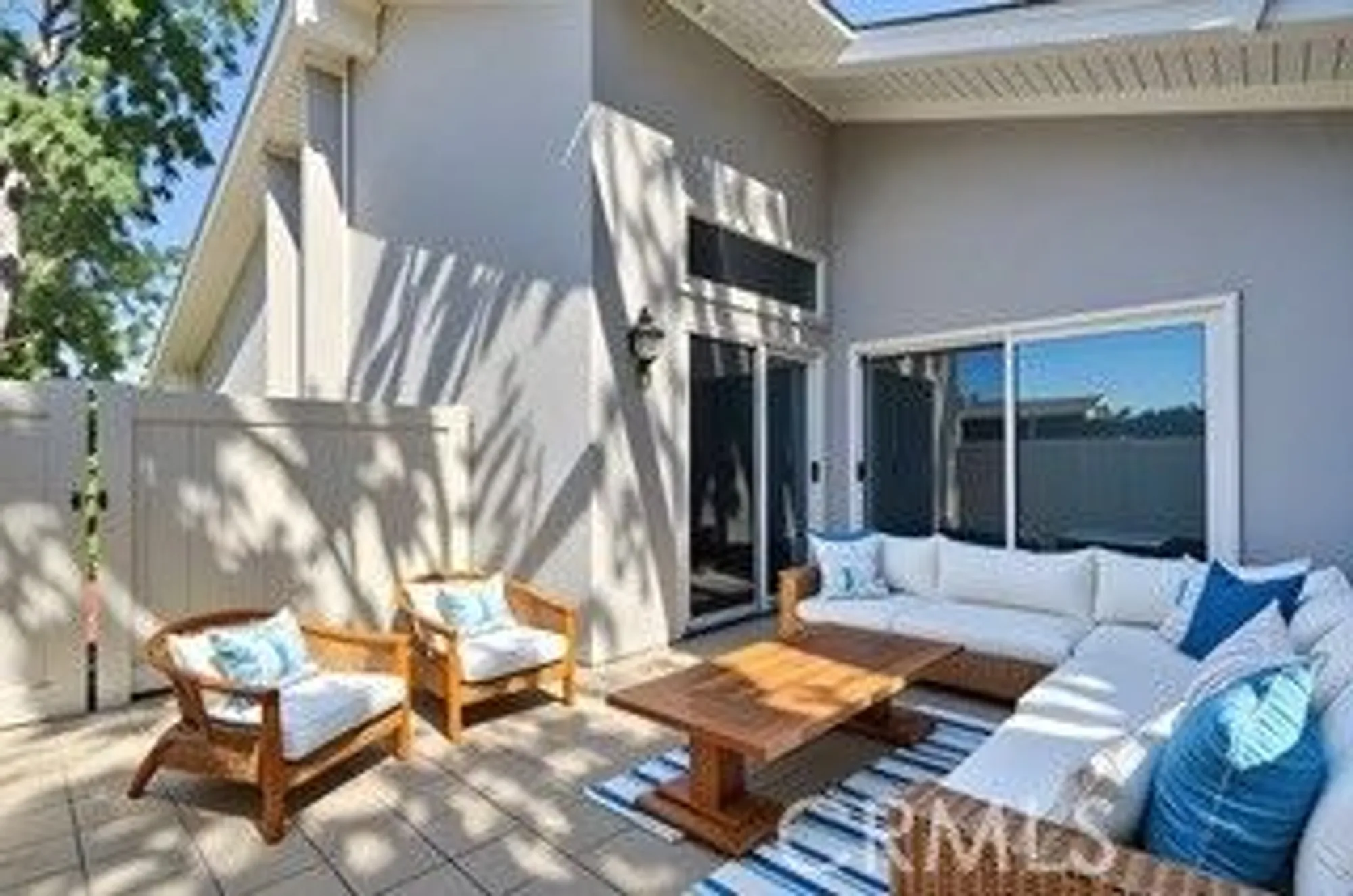 Property Slideshow image 25 of 30 | 8886 plumas cir unit 1124a, Huntington Beach, CA, 92646