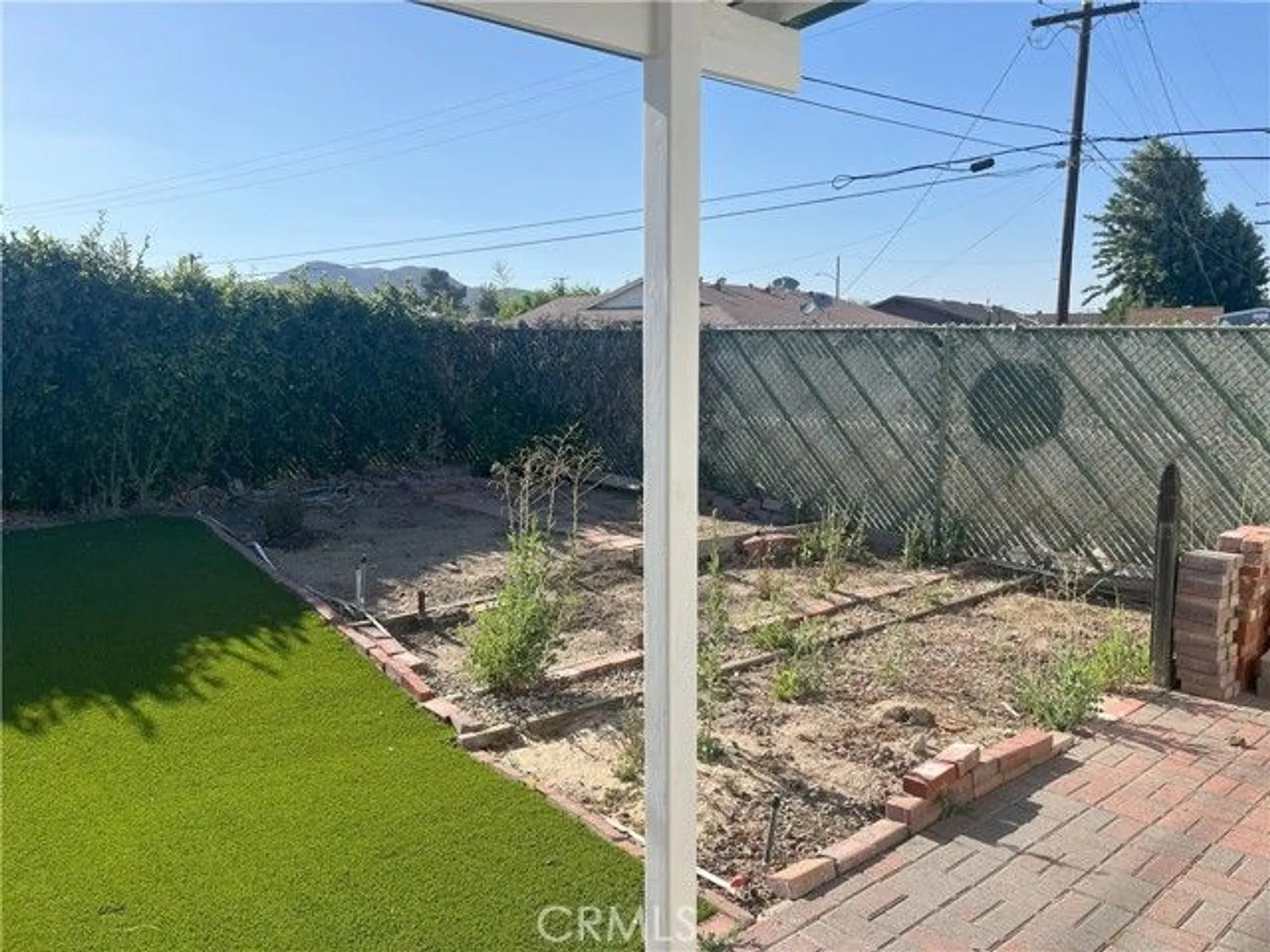 Property Slideshow image 13 of 19 | 28957 glen oaks dr, Menifee, CA, 92586