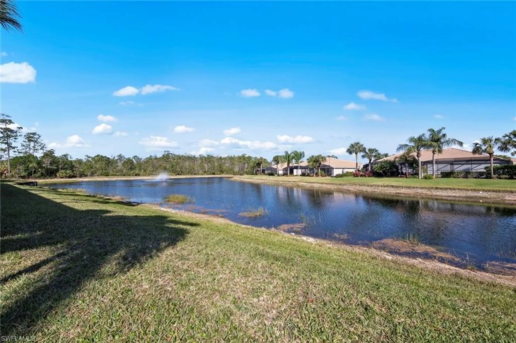 Property Slideshow image 34 of 40 | 11031 mill creek way 305, Fort Myers, FL, 33913
