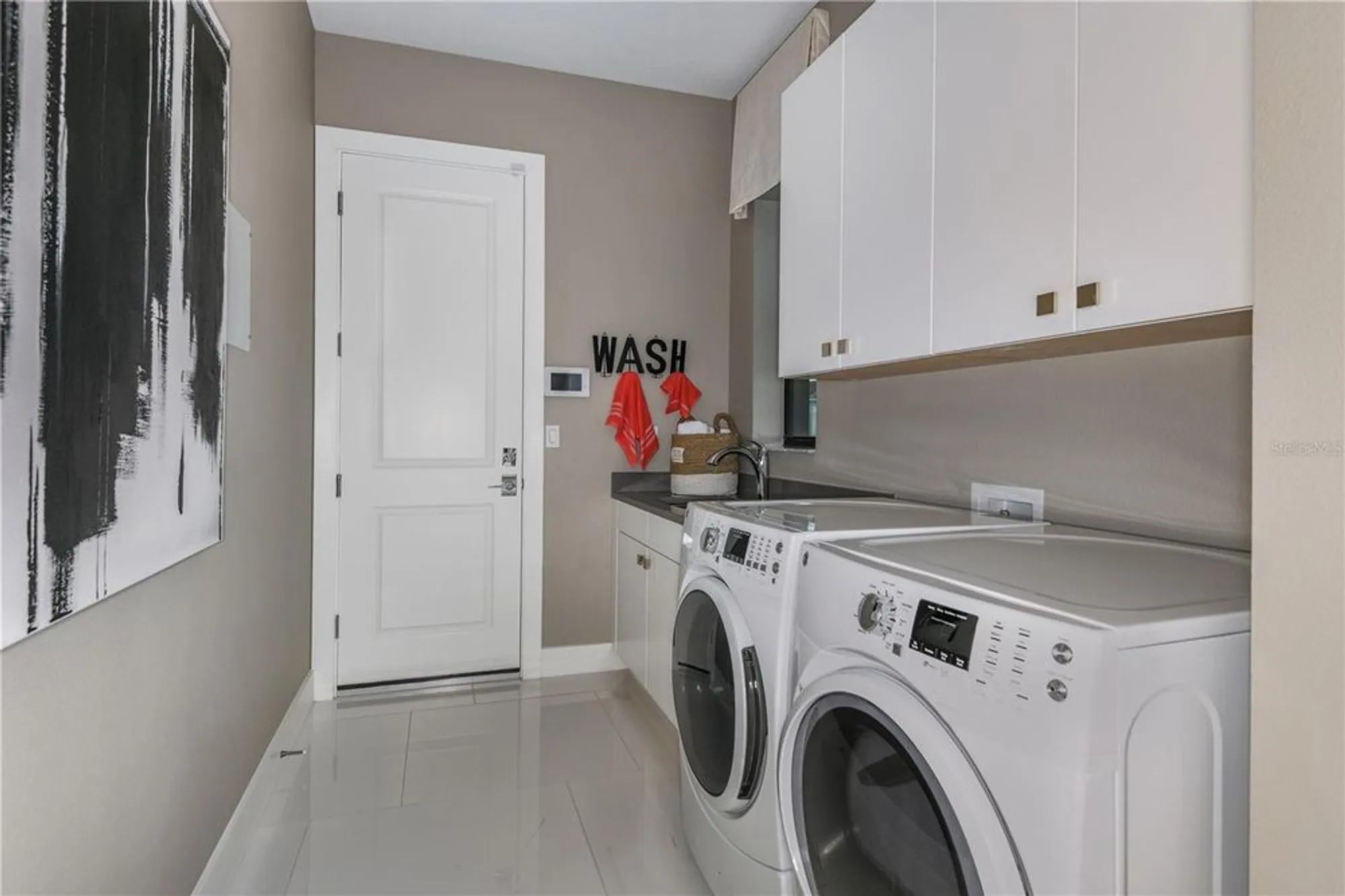 Property Slideshow image 35 of 76 | 4924 edisto ct, Lakewood Ranch, FL, 34211