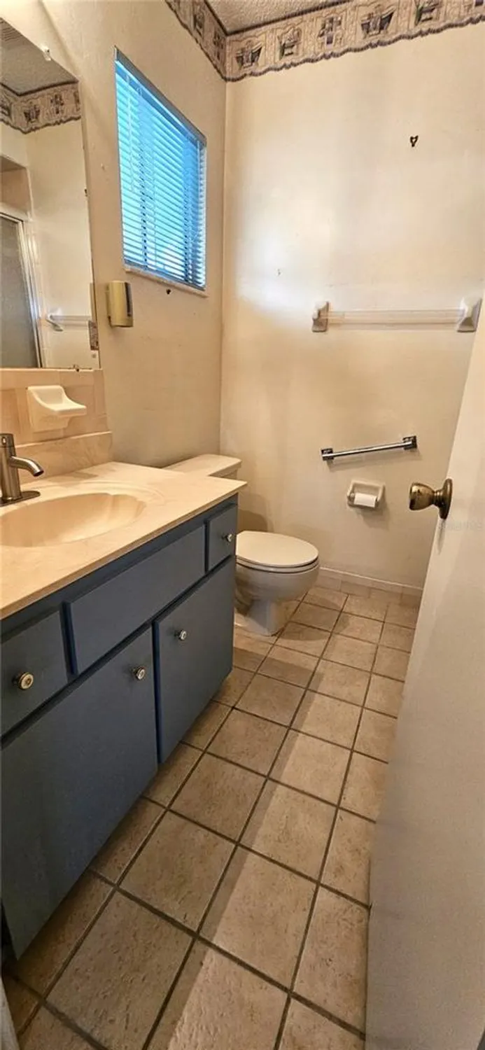 Property Slideshow image 19 of 26 | 8449 sw 106th pl, Ocala, FL, 34481