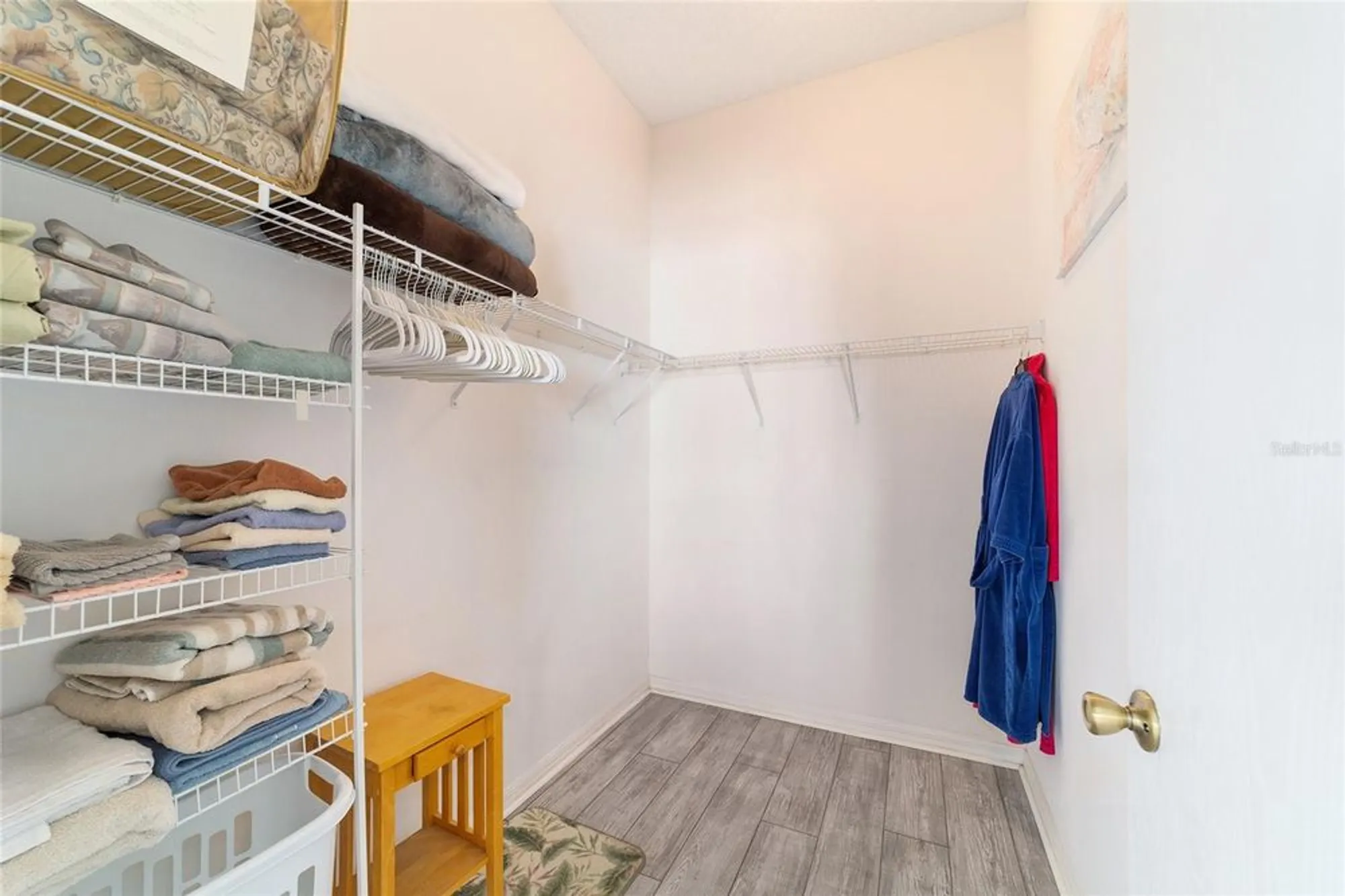Property Slideshow image 36 of 68 | 17773 se 91st freedom ct, The Villages, FL, 32162