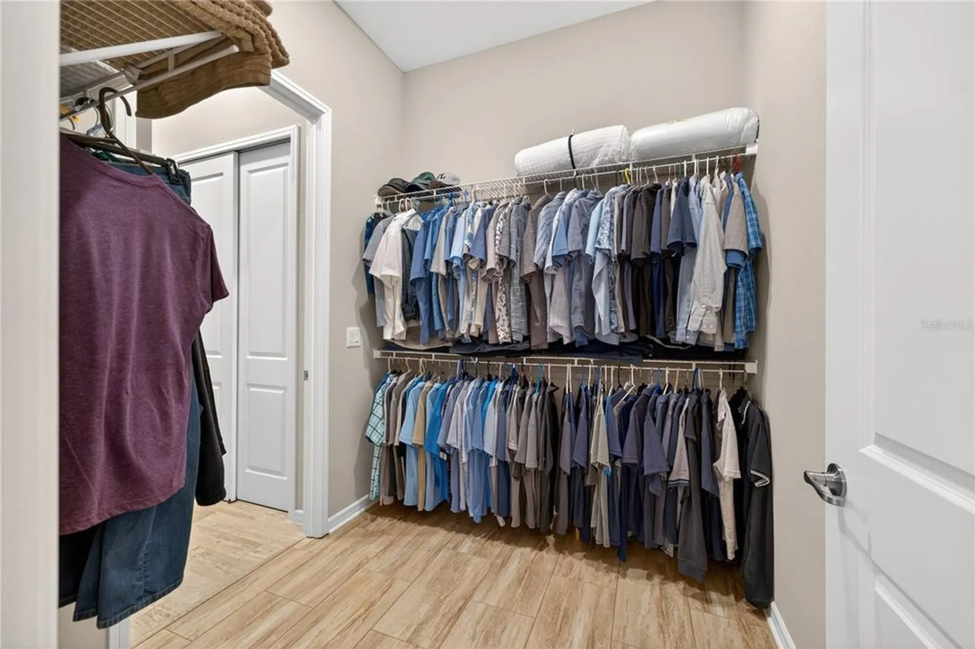 Property Slideshow image 46 of 100 | 9125 sw 57th place rd, Ocala, FL, 34481