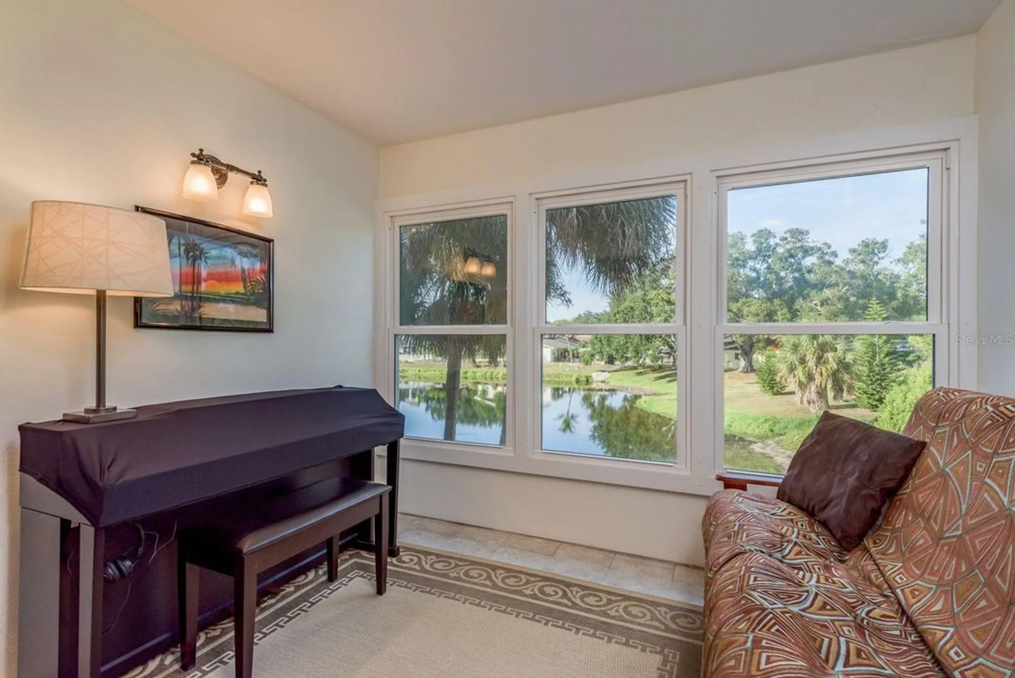 Property Slideshow image 10 of 27 | 936 virginia st 208, Dunedin, FL, 34698