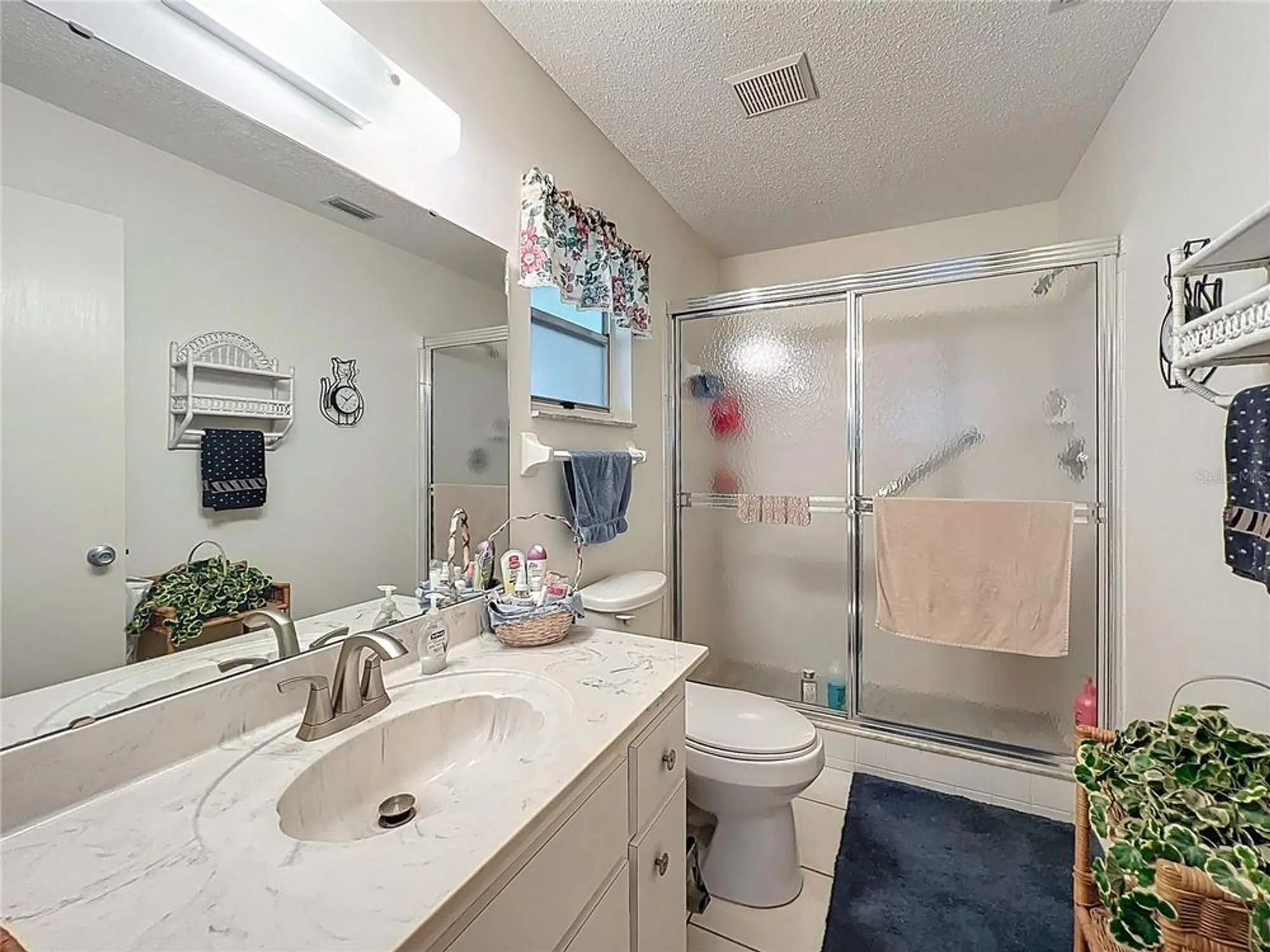 Property Slideshow image 12 of 27 | 8862 sw 92nd st d, Ocala, FL, 34481