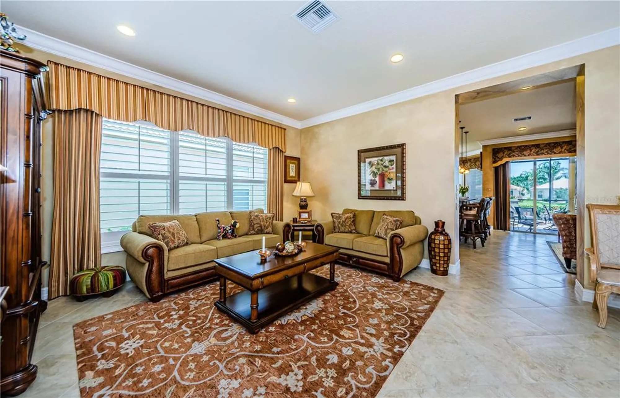 Property Slideshow image 6 of 96 | 4918 sandy brook cir, Wimauma, FL, 33598