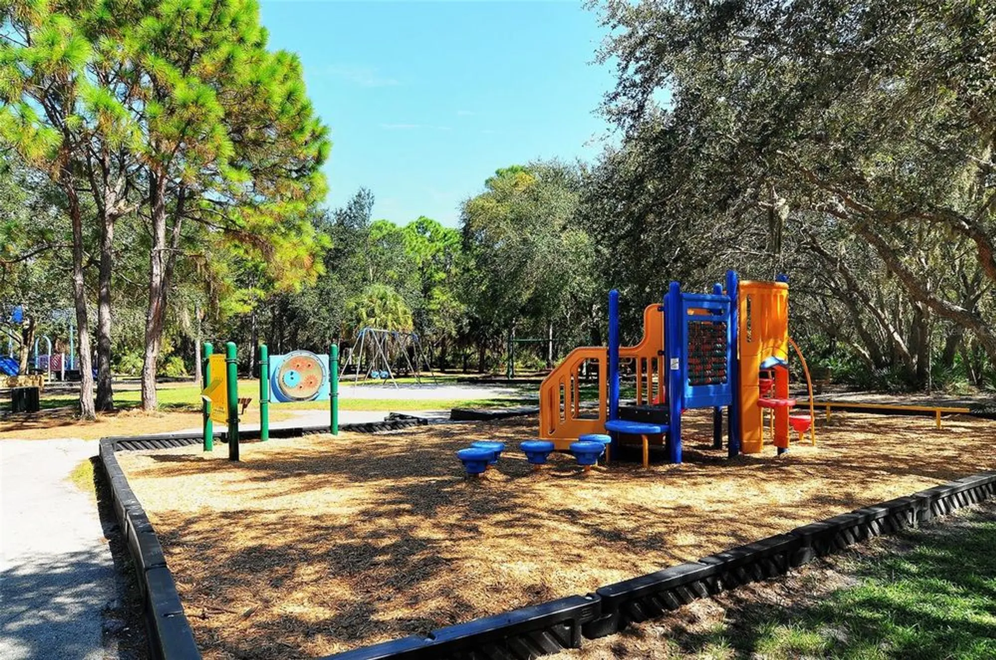 Property Slideshow image 50 of 57 | 4256 central sarasota pkwy 314, Sarasota, FL, 34238