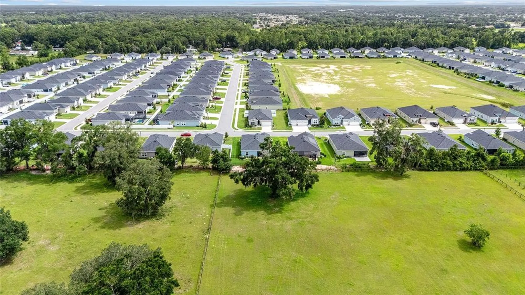 Property Slideshow image 51 of 54 | 7707 sw 74th loop, Ocala, FL, 34481