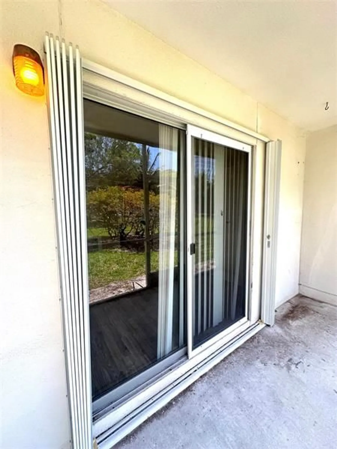 Property Slideshow image 19 of 55 | 326 tilford p # 326, Deerfield Beach, FL, 33442