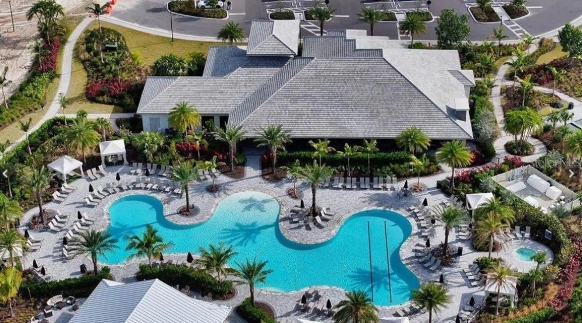 Property Slideshow image 45 of 60 | 3016 formia ct, Bradenton, FL, 34211