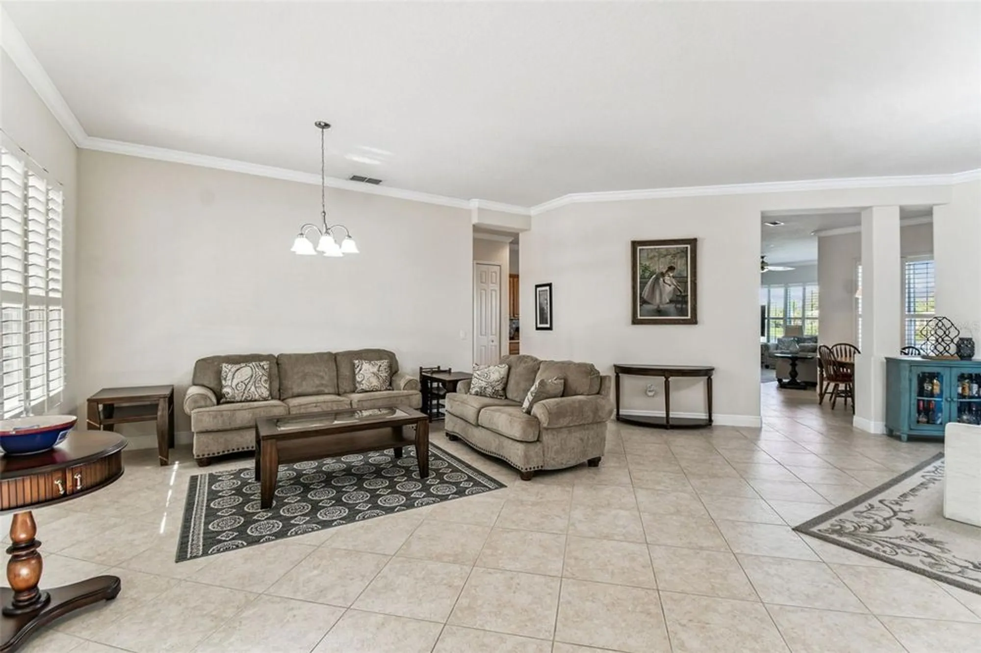 Property Slideshow image 15 of 49 | 722 shorehaven dr, Kissimmee, FL, 34759