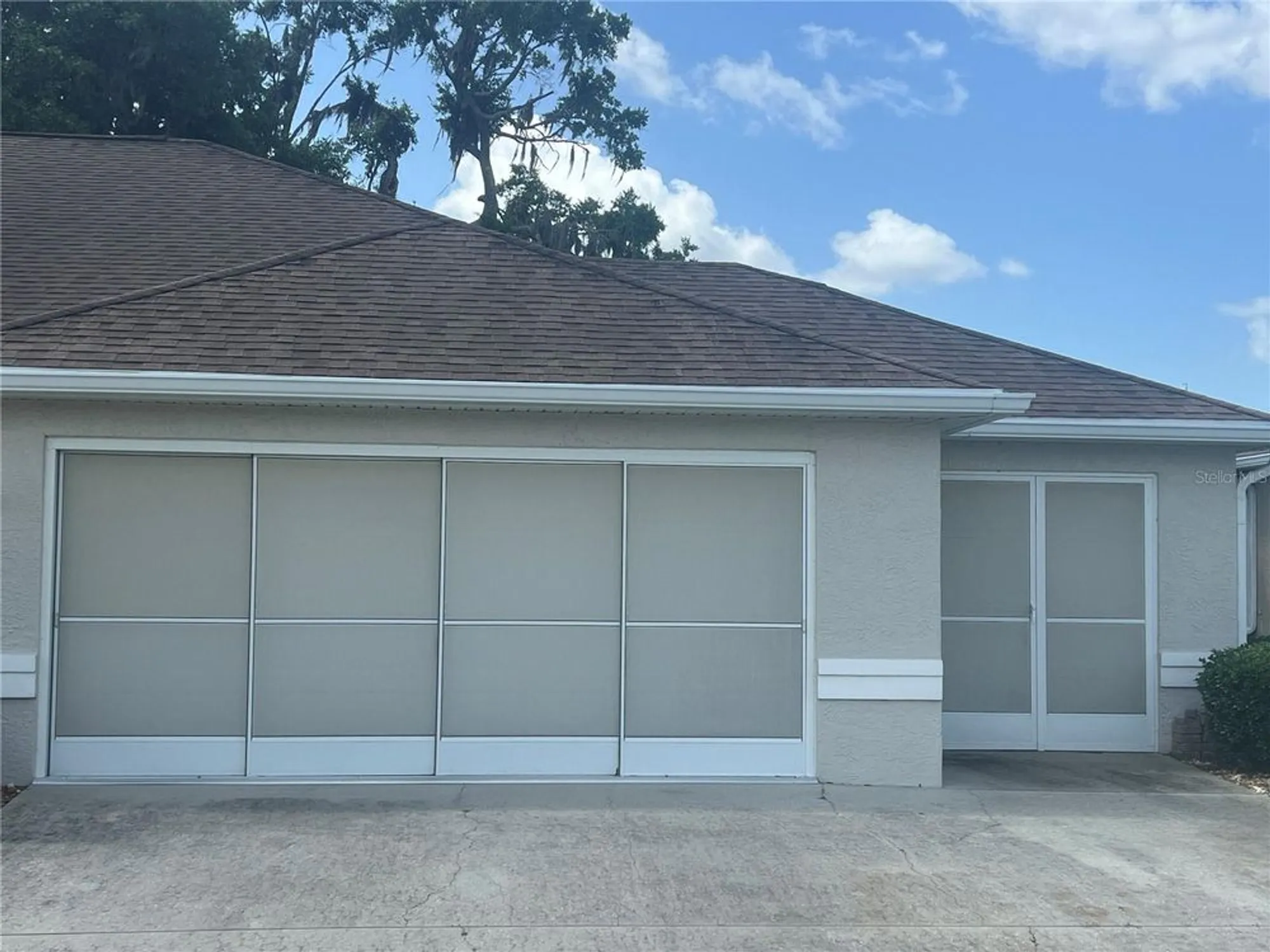 Property Slideshow image 80 of 94 | 2515 nw 53rd avenue rd, Ocala, FL, 34482