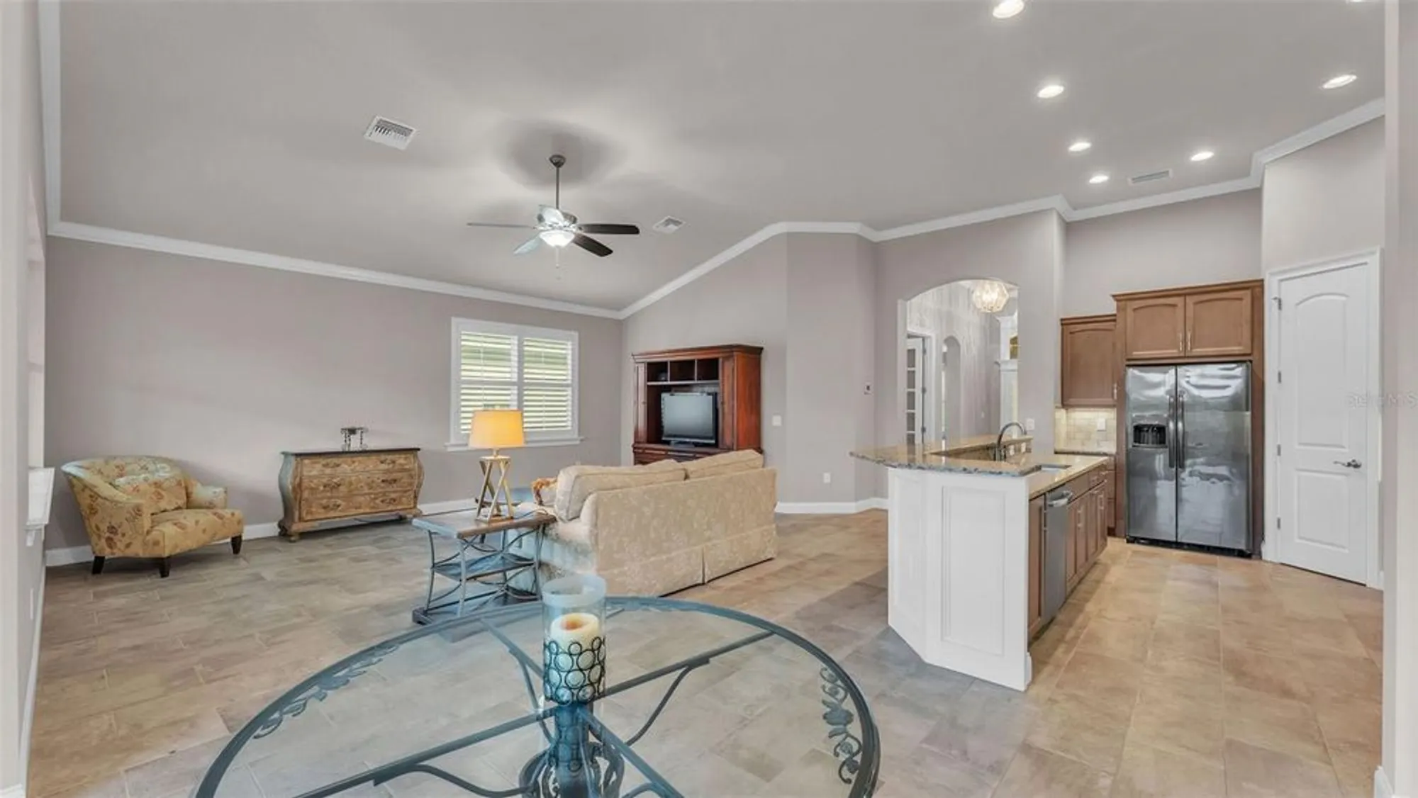 Property Slideshow image 15 of 49 | 7771 lake james blvd, Lakeland, FL, 33810