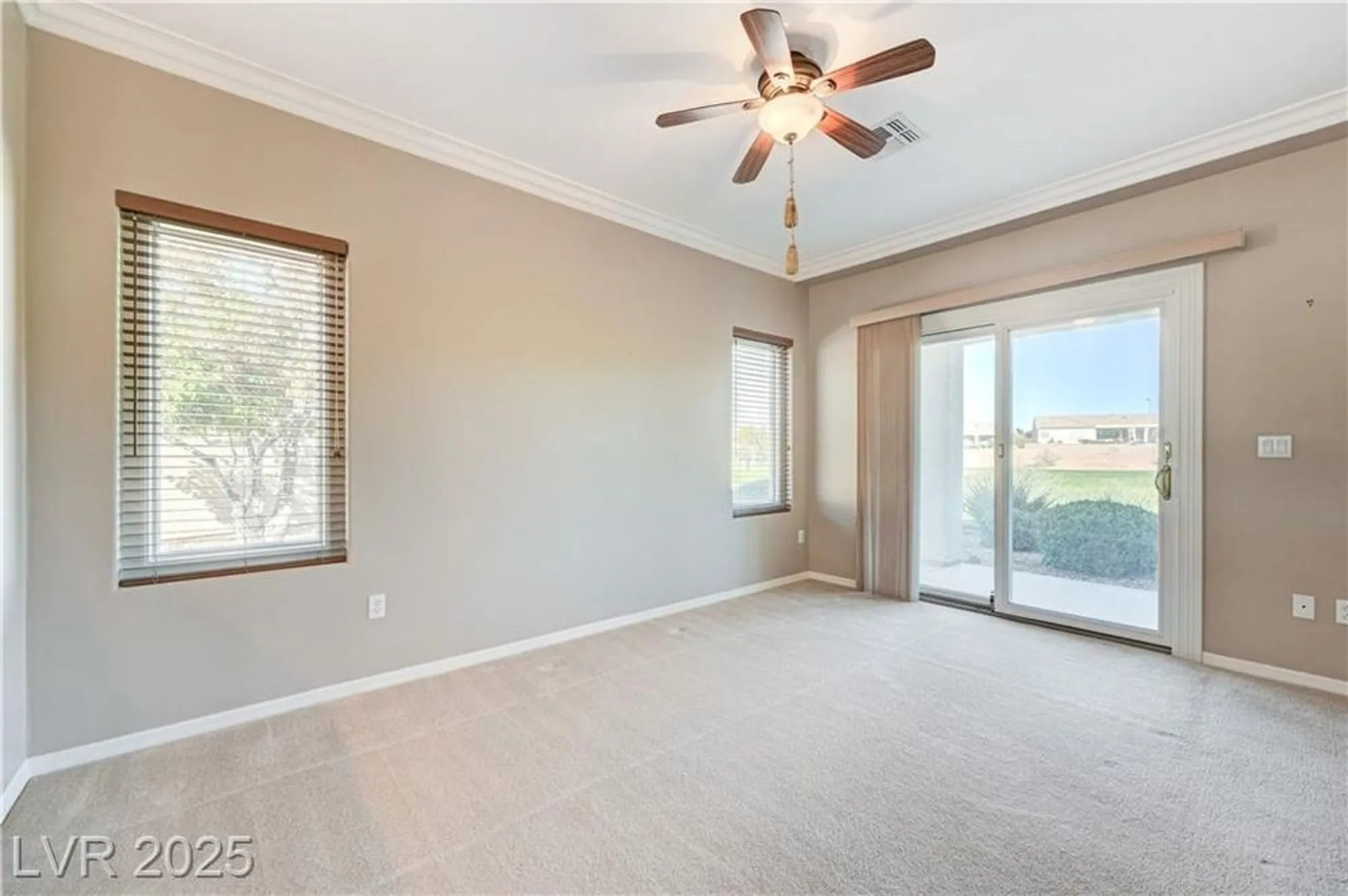 Property Slideshow image 20 of 41 | 2738 grand forks rd, Henderson, NV, 89052