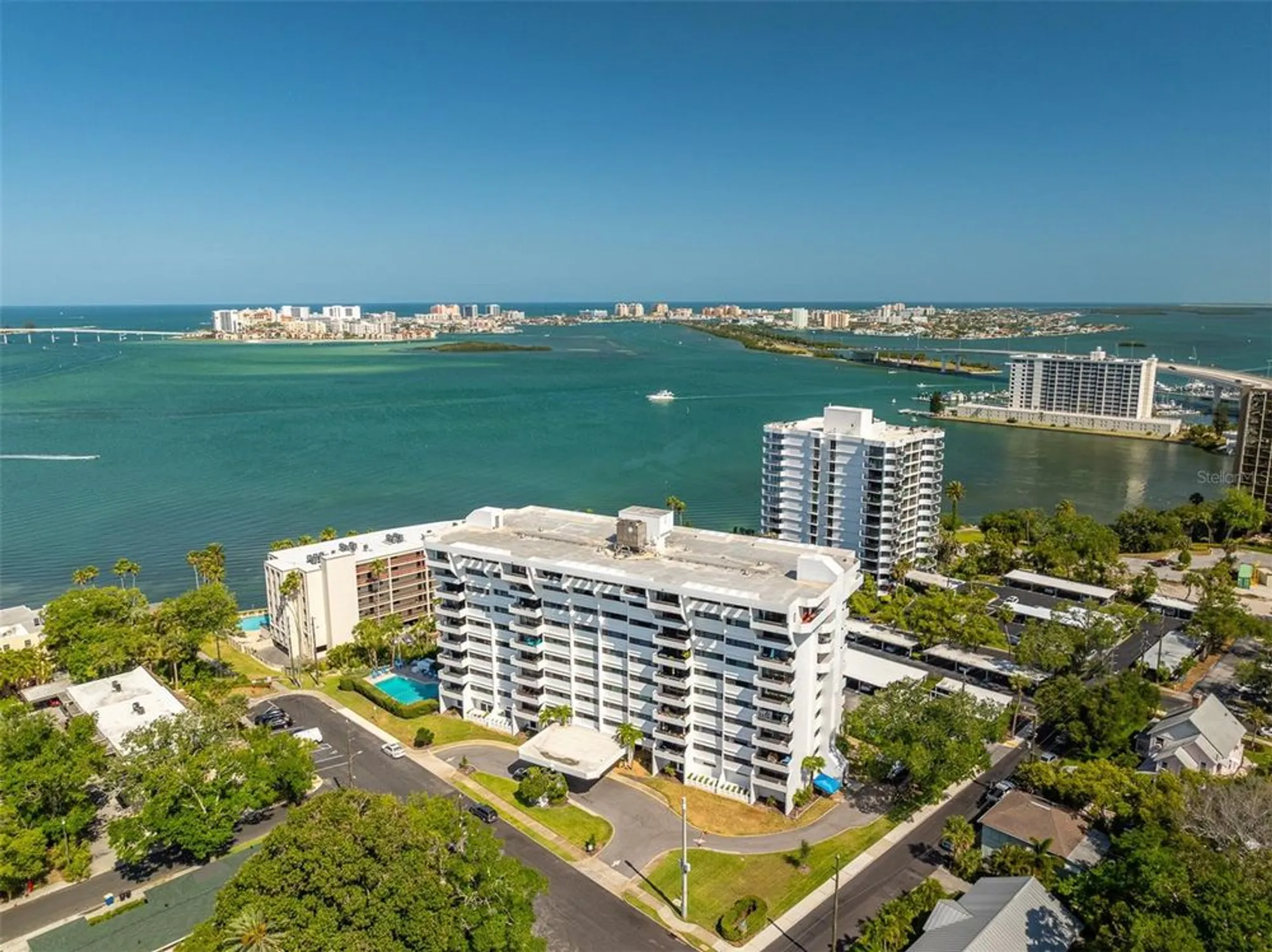 Property Slideshow image 63 of 96 | 30 turner st 604, Clearwater, FL, 33756