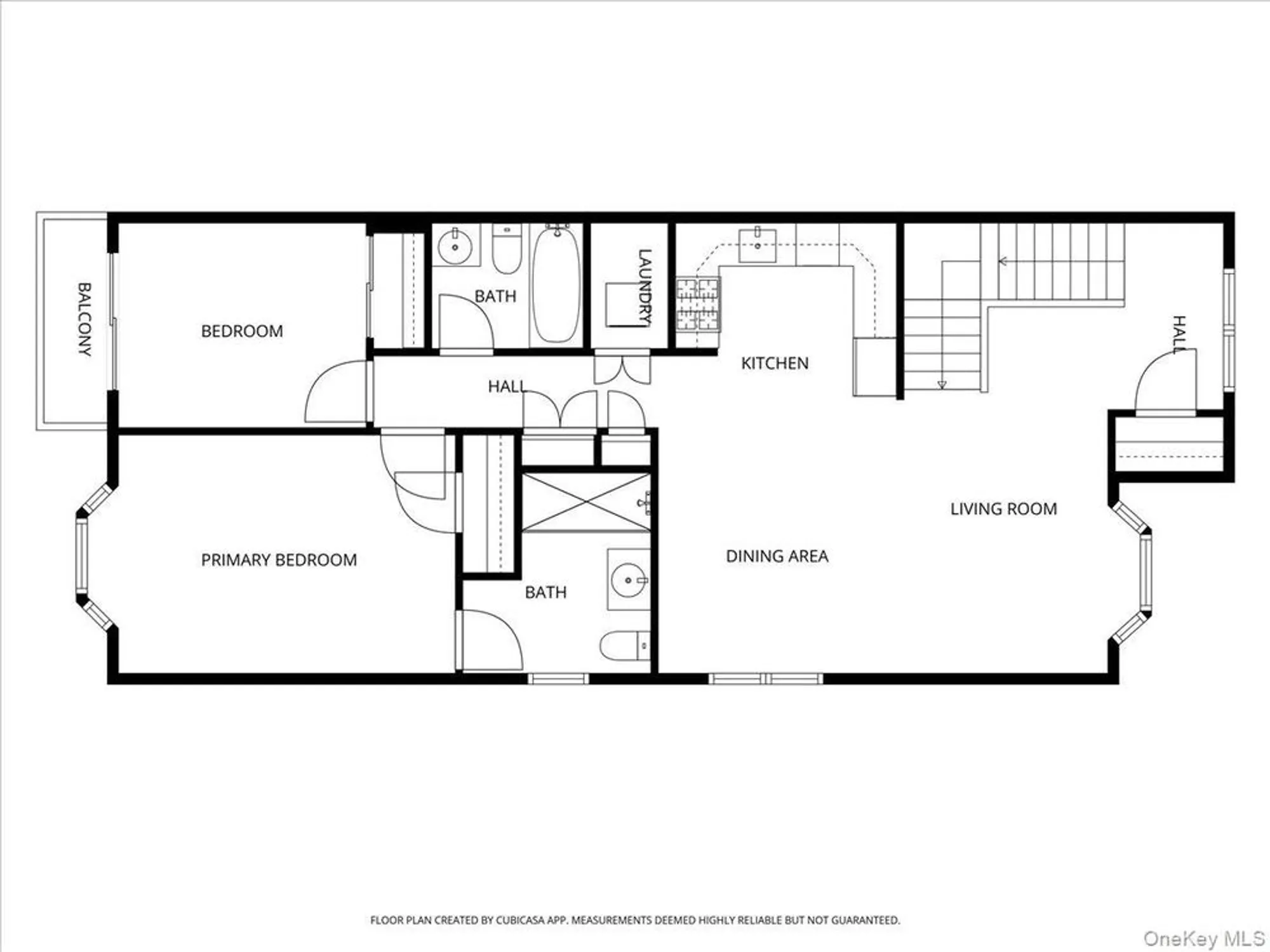 Property Slideshow image 37 of 39 | 383 summer ct, East Meadow, NY, 11554