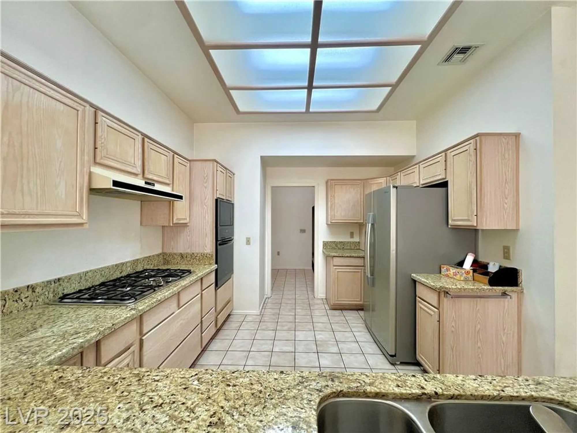 Property Slideshow image 17 of 33 | 3012 morning ridge dr, Las Vegas, NV, 89134
