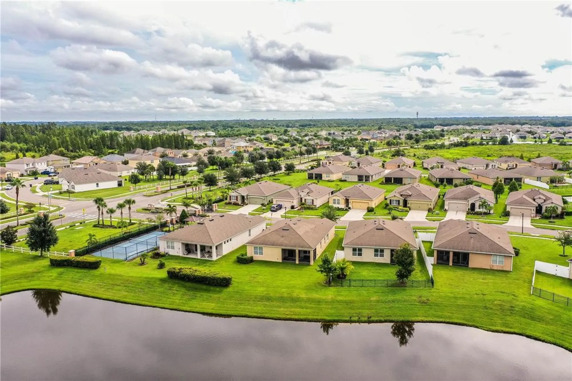 Property Slideshow image 5 of 47 | 2778 canyon crest dr, Lakeland, FL, 33811